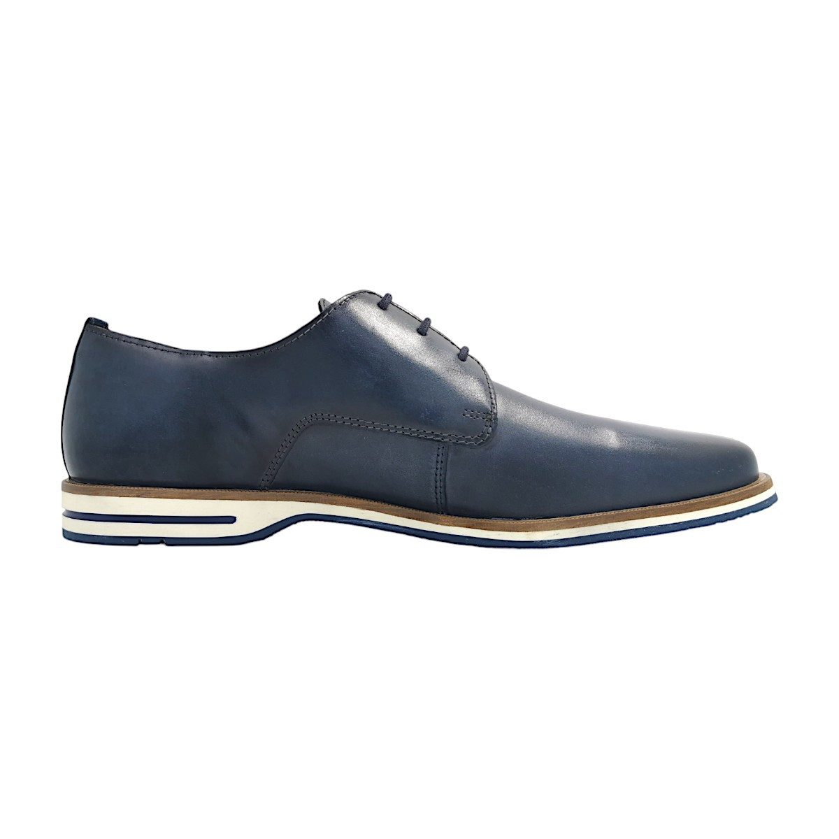 Lloyd elegante Schnürer Schnürschuh günstig online kaufen