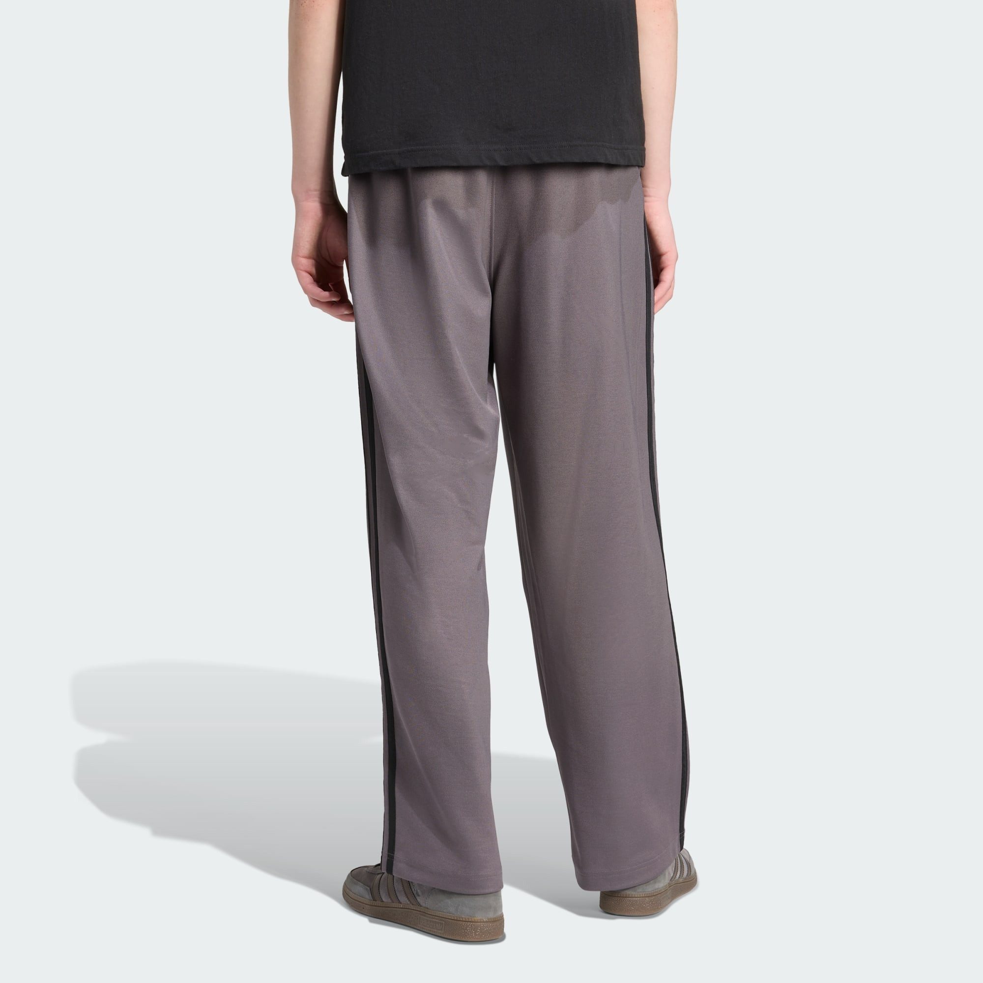 adidas Originals Sporthose ADICOLOR BAGGY FIT FIREBIRD TRAININGSHOSE (1-tlg günstig online kaufen