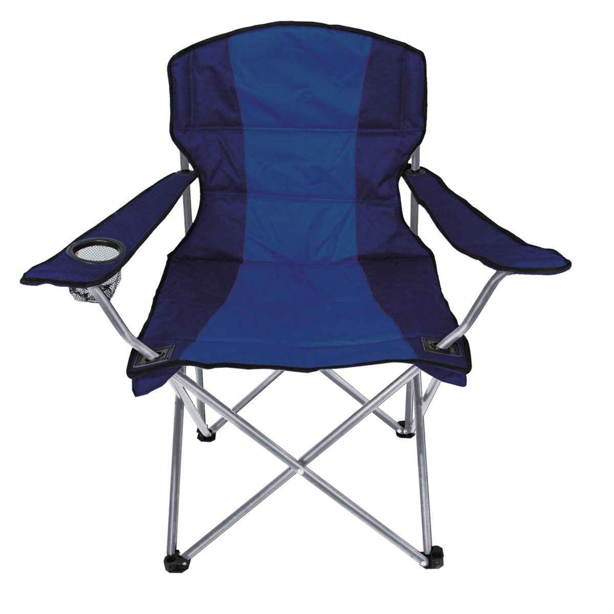 Mojawo Klappstuhl Comfort Anglersessel Campingstuhl mit günstig online kaufen
