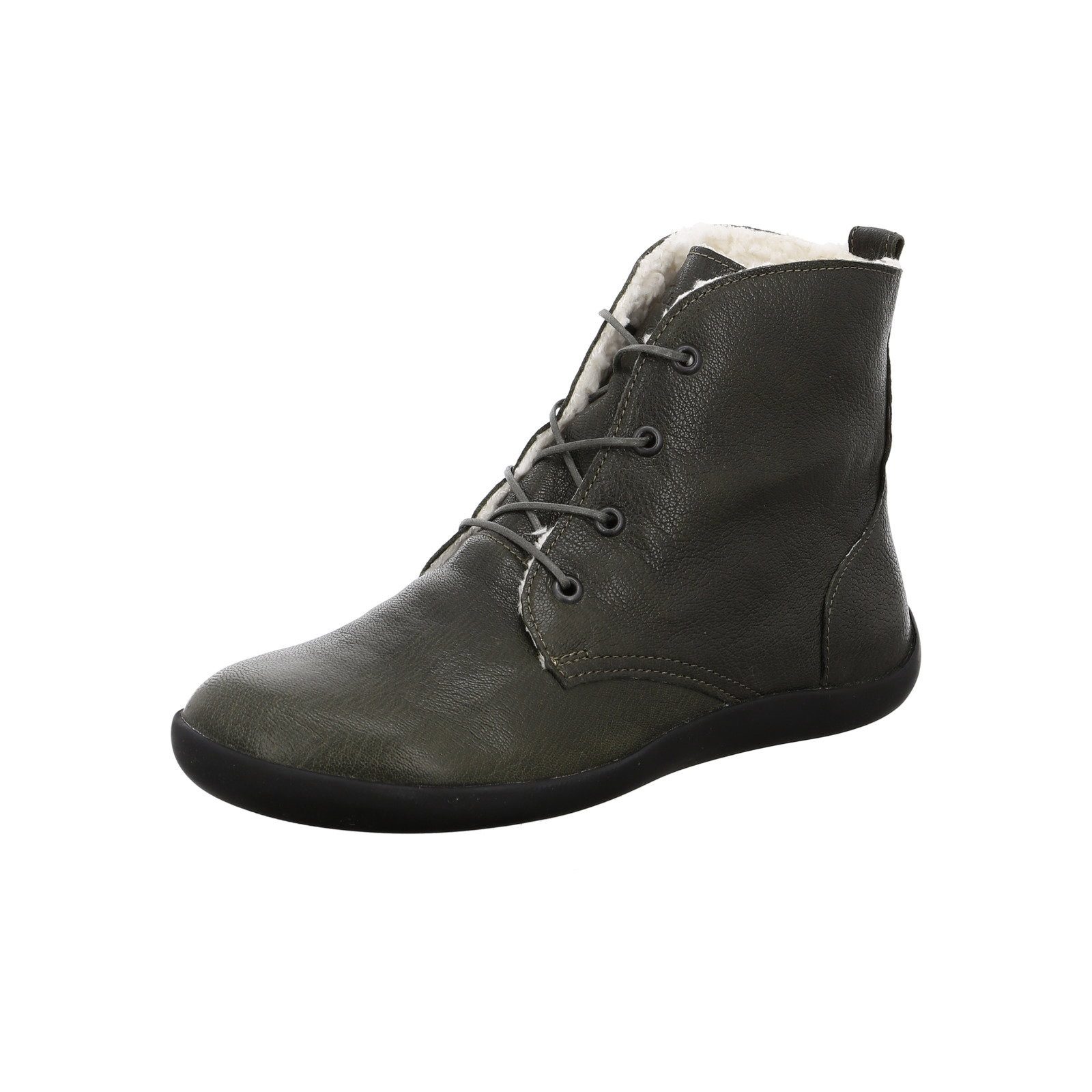 Think! Stiefelette Blo Stiefelette