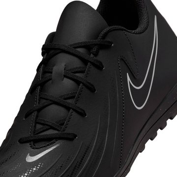 Nike Fußballschuh