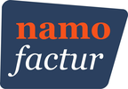 Namofactur