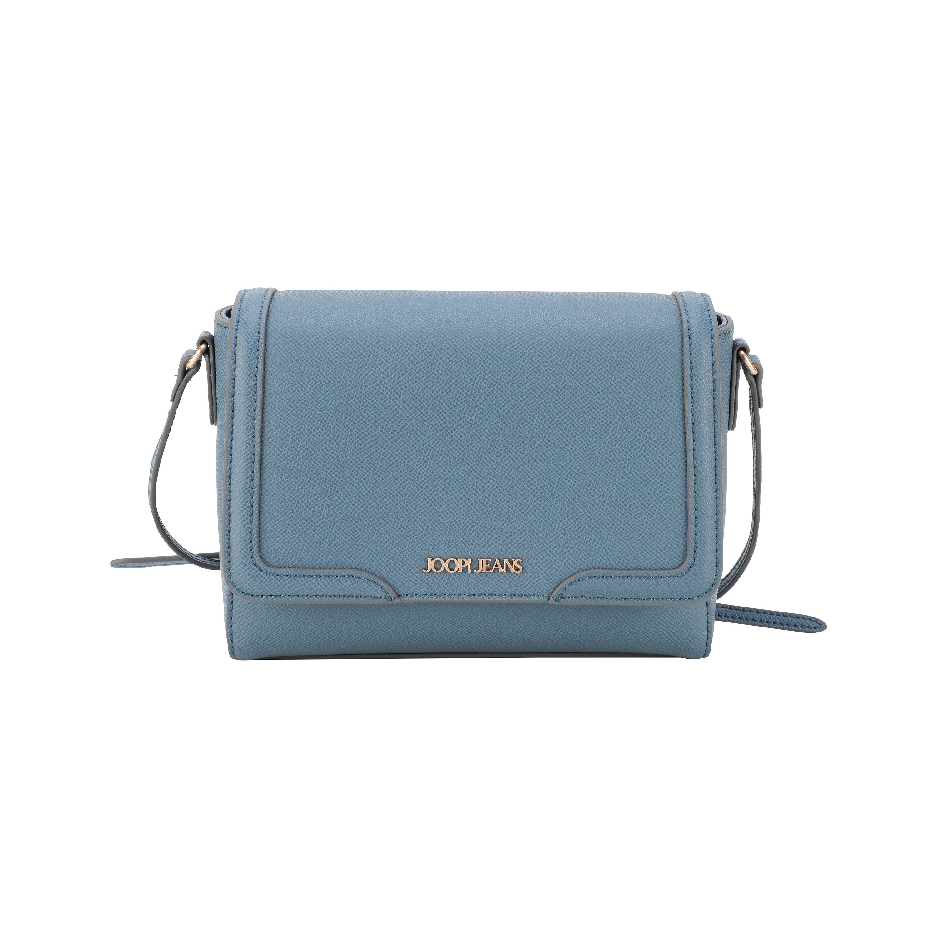 Joop Jeans Schultertasche Joop Jeans - günstig online kaufen
