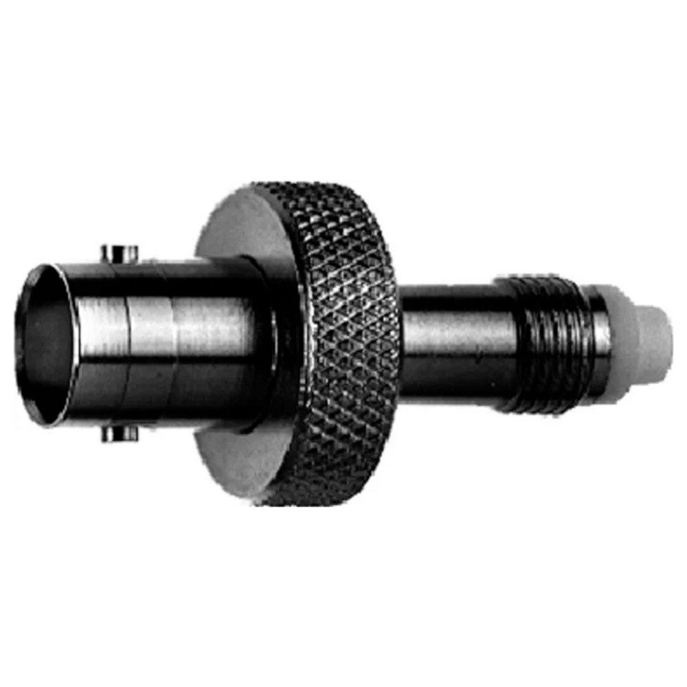 Telegärtner Telegärtner 100023651 100023651 FME-Adapter - 1 St. Adapter