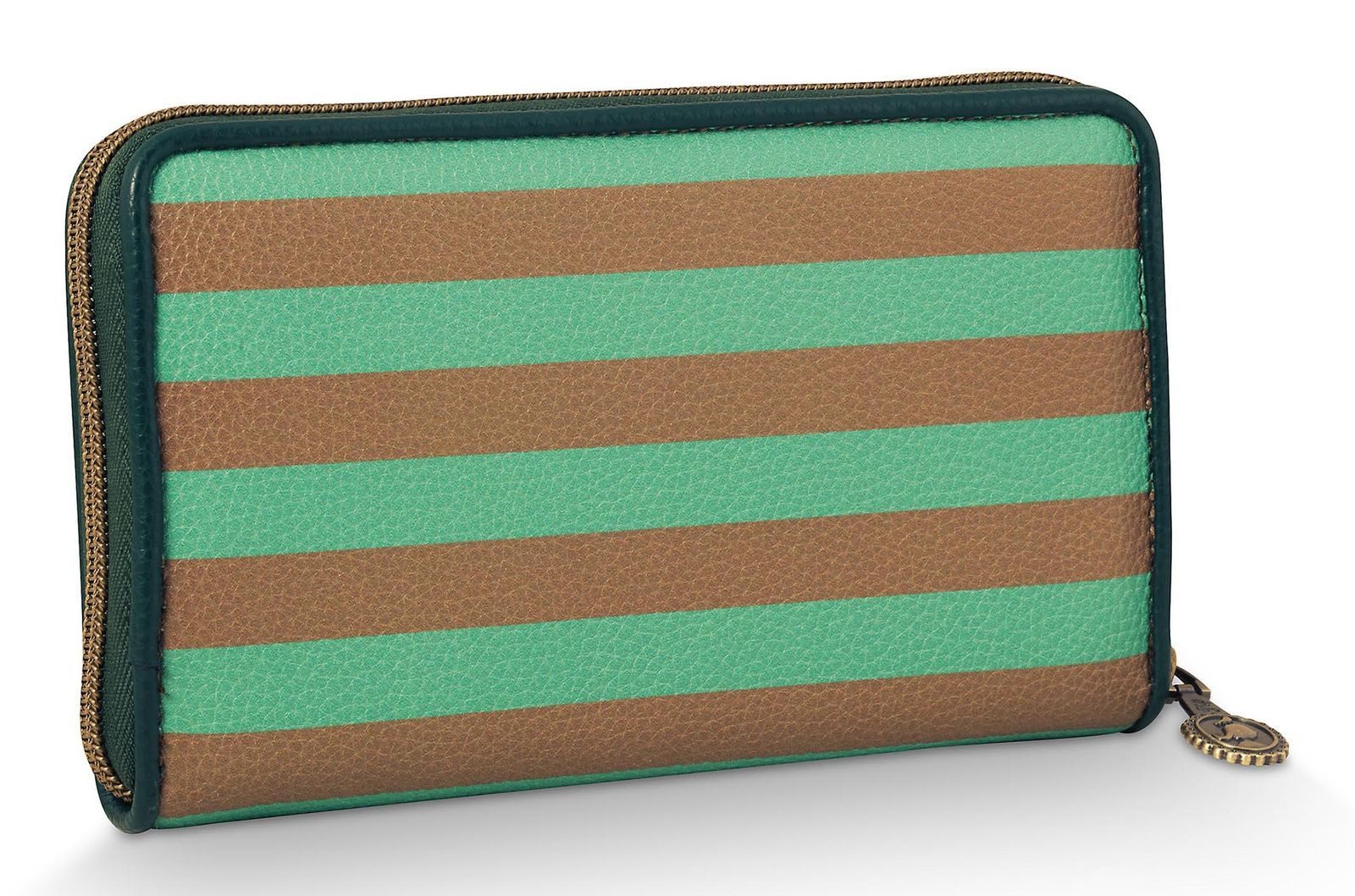 PiP Studio Geldbörse Wallet Stripe