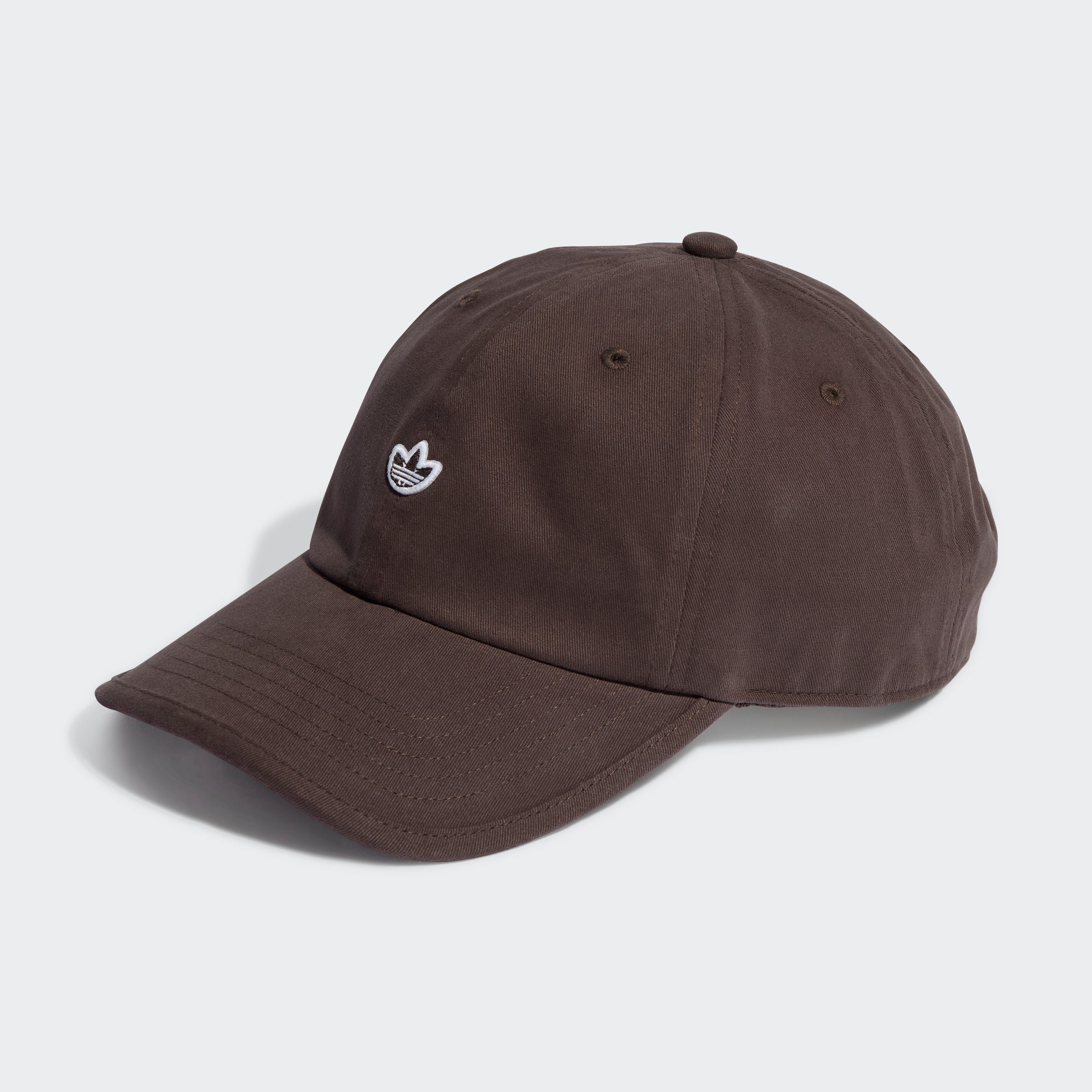 Offizielle Website für den Versandhandel adidas Originals Baseball DAD Cap SHABRN KAPPE ESSENTIALS PREMIUM