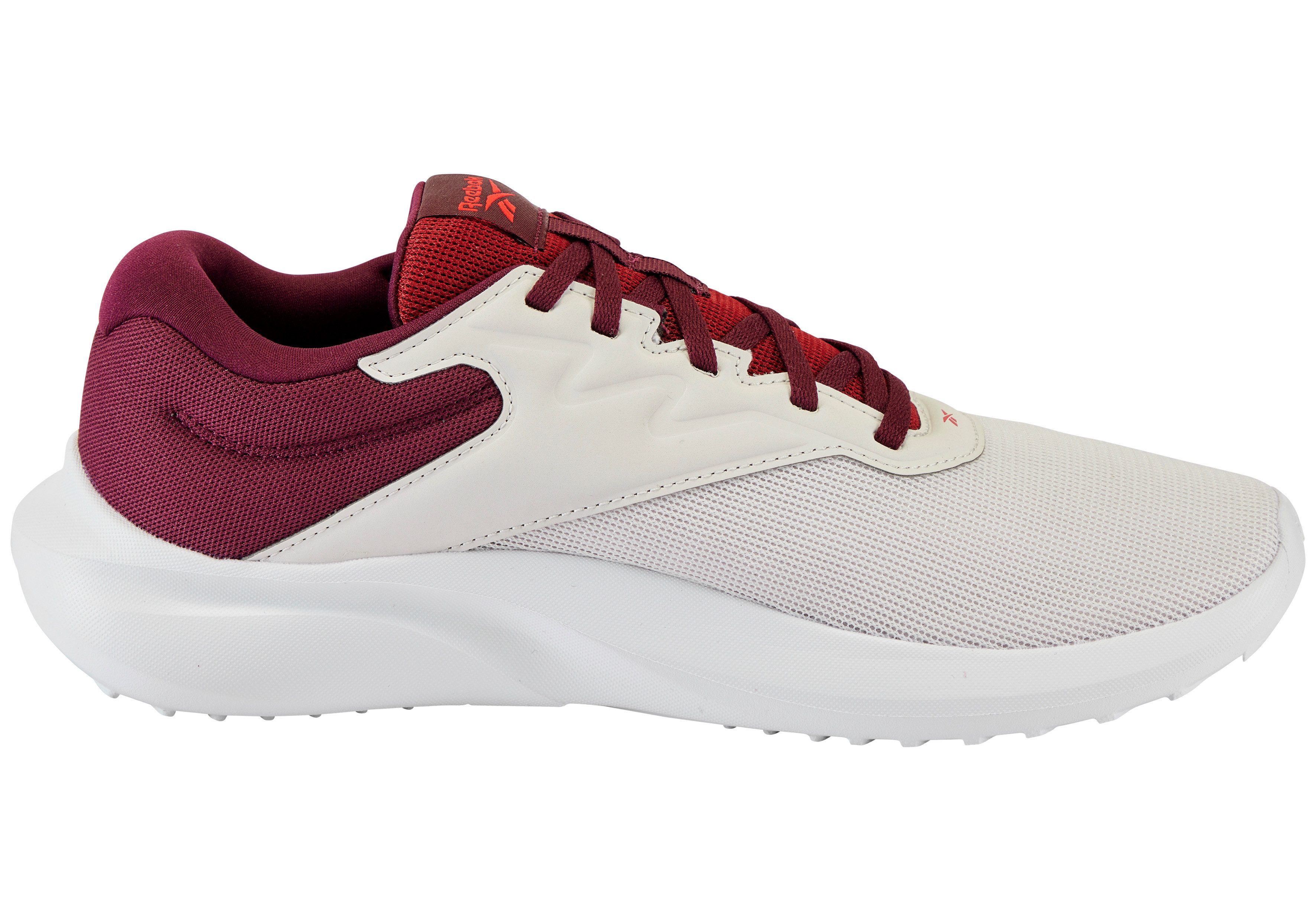 Reebok REEBOK LITE 5 Laufschuh