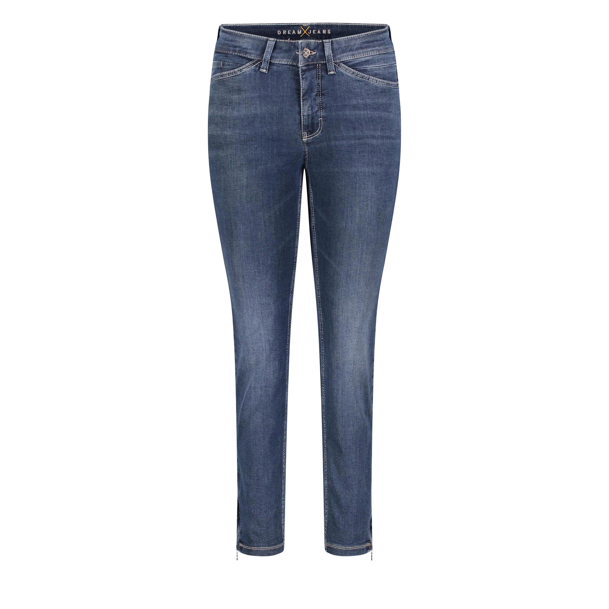 Chic 5-Pocket-Jeans Dream MAC