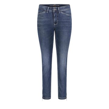 MAC 5-Pocket-Jeans Dream Chic