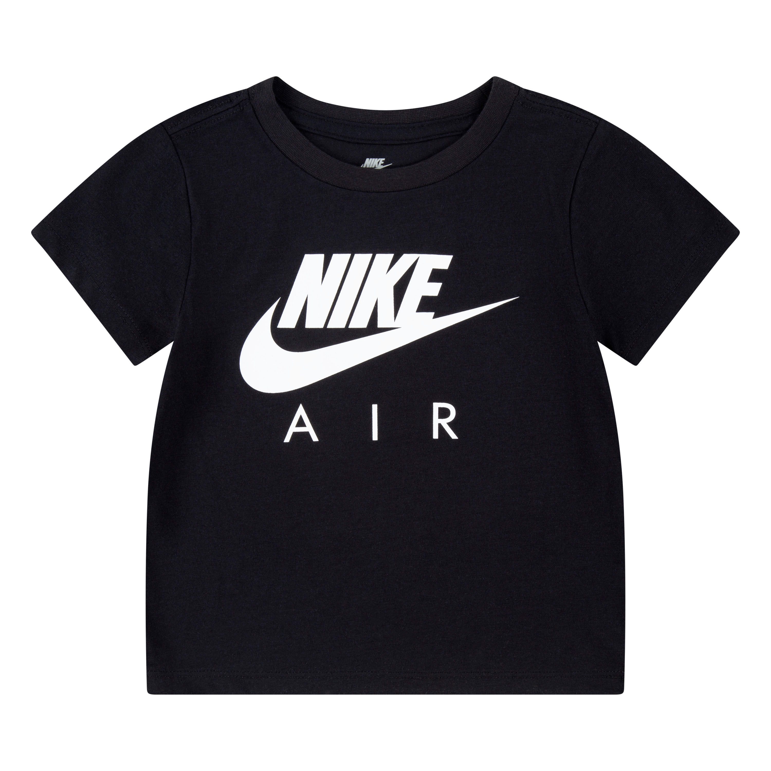 Nike Sportswear T-Shirt für Kinder