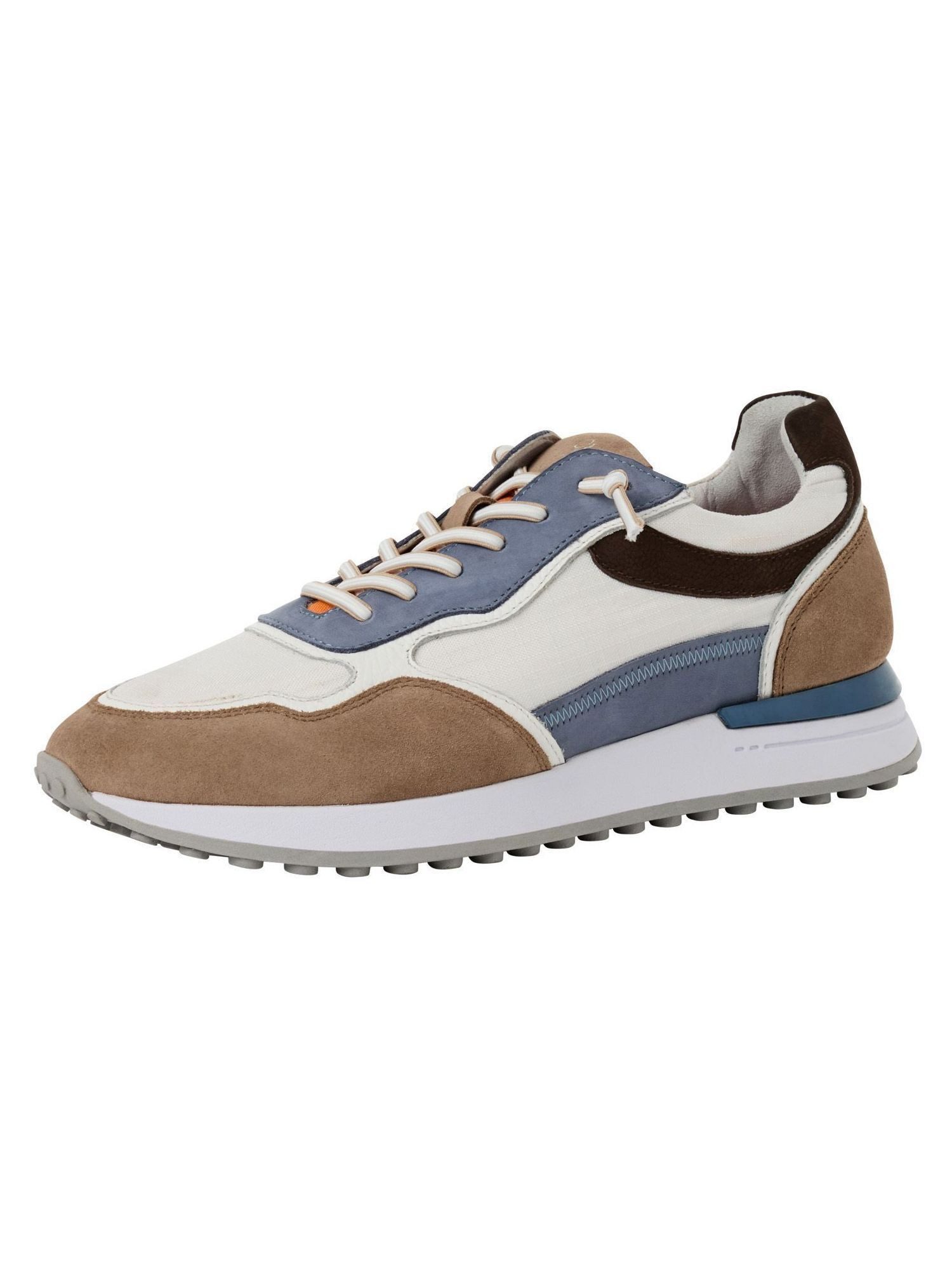MARCO TOZZI BY GUIDO MARIA KRETSCHMER Herren kein Absatz Sneaker günstig online kaufen