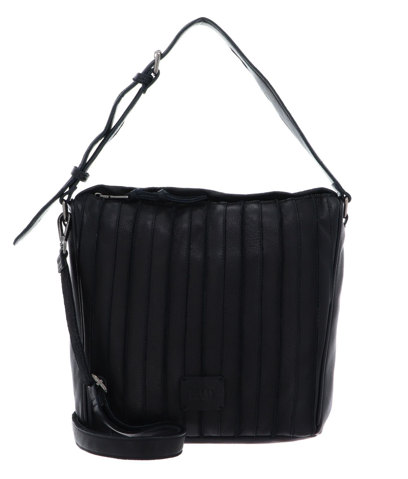 Schultertasche Izzle