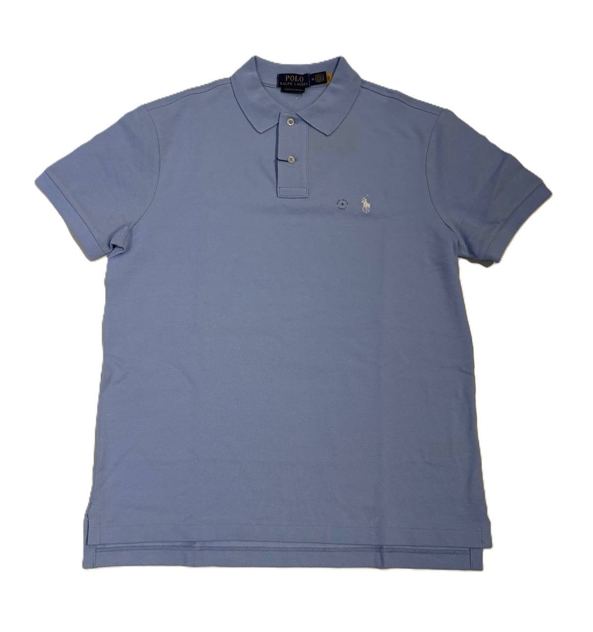 Polo Ralph Lauren Poloshirt