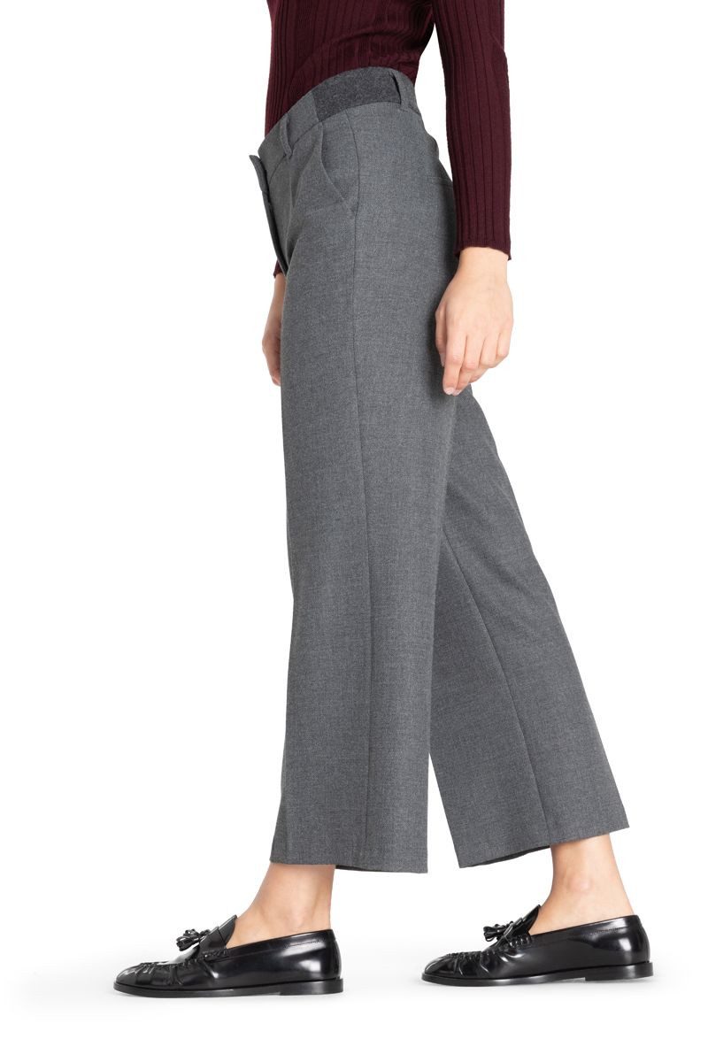 Cambio 5-Pocket-Hose