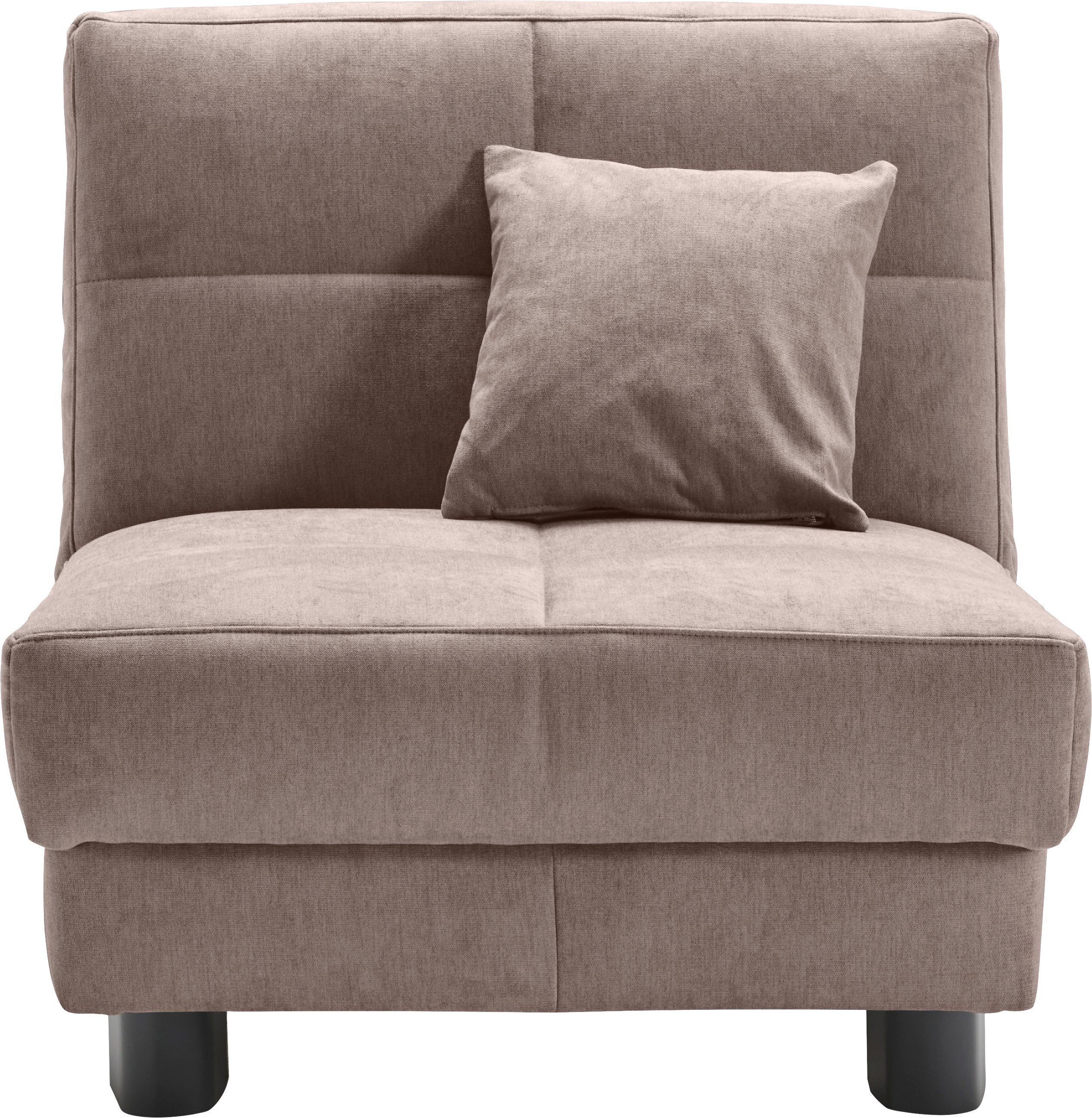 ell + ell Schlafsofa Tilda, Breite günstig online kaufen