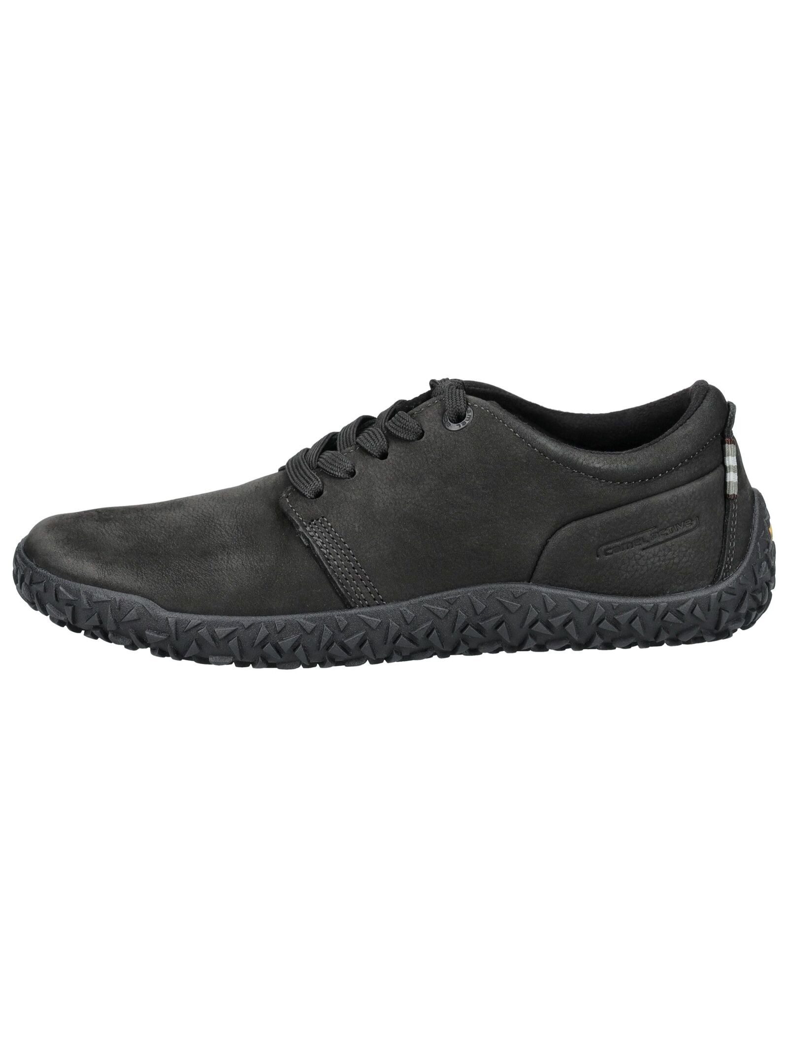 camel active Sneaker Nubukleder Sneaker günstig online kaufen