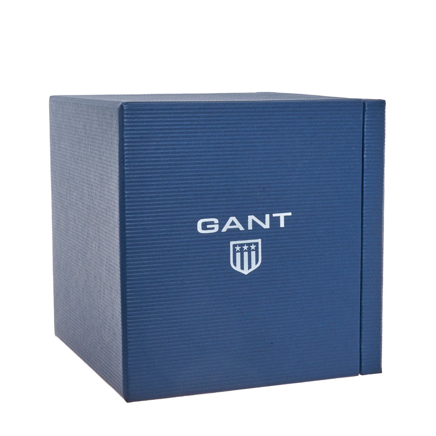 Gant Digitaluhr GTAD02600899I