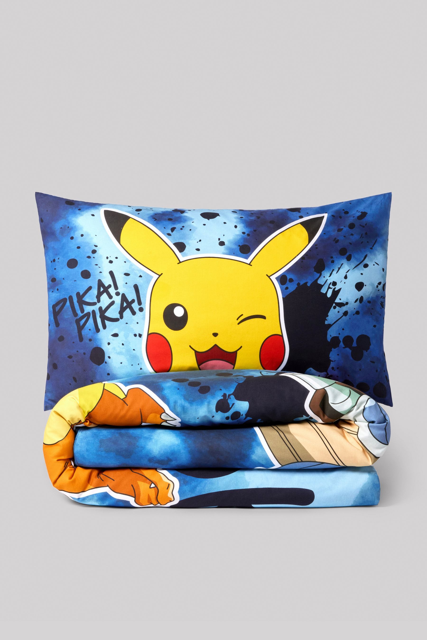 Next Bett-Set Bettgarnitur aus 100 % Baumwolle, günstig online kaufen