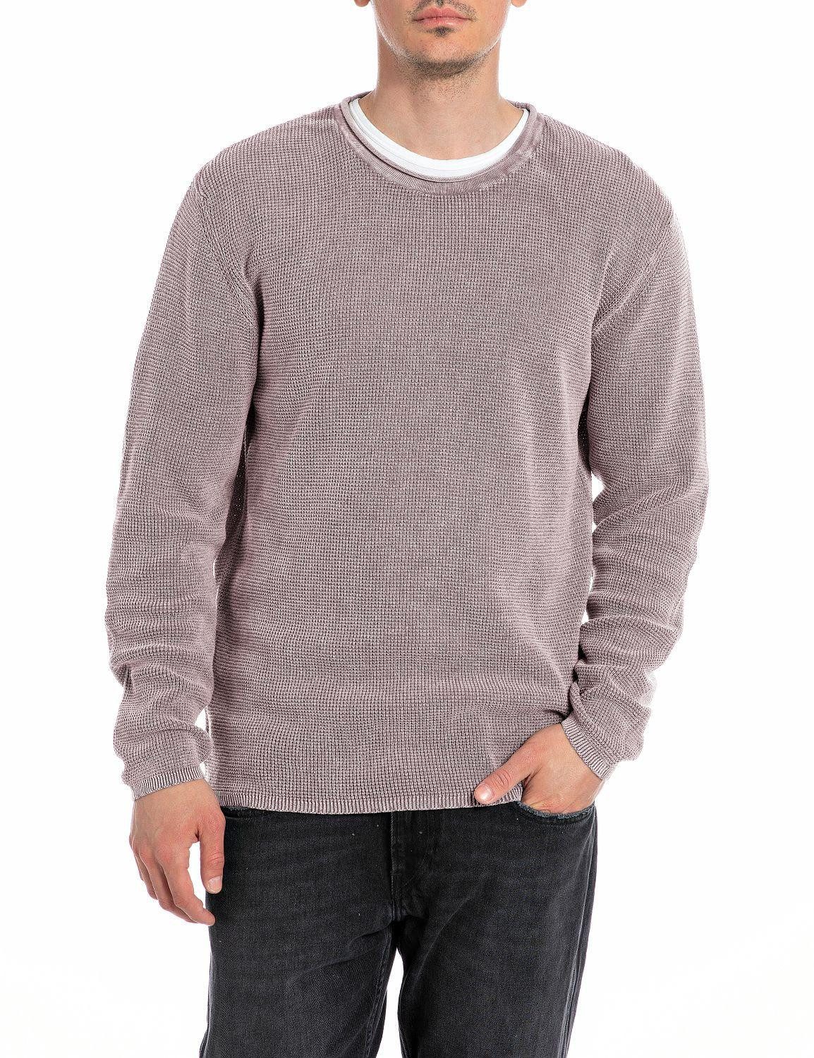 Sweatshirt UK6143.000.G21280Q