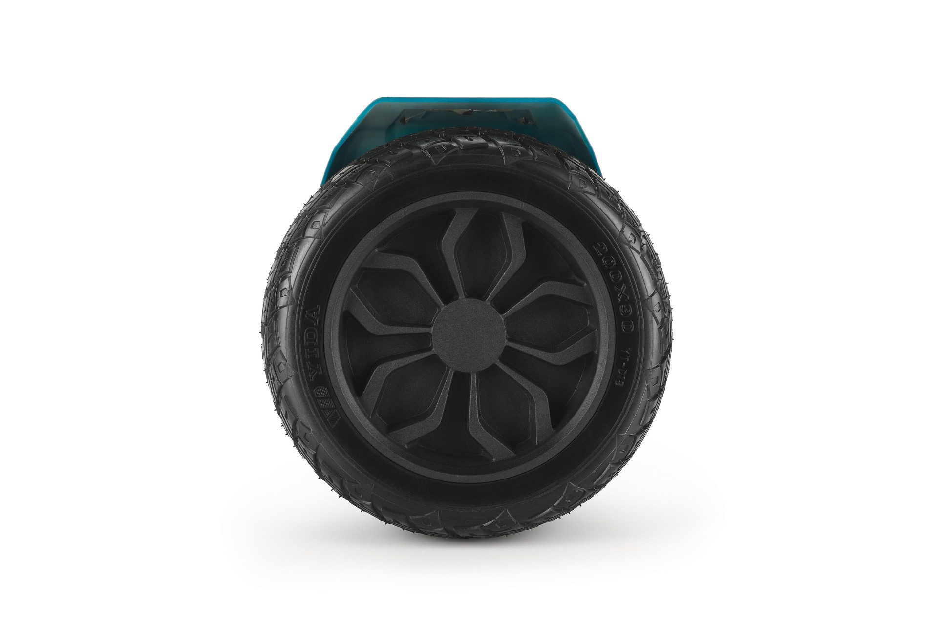 soflow Balance Scooter Flow Pad X