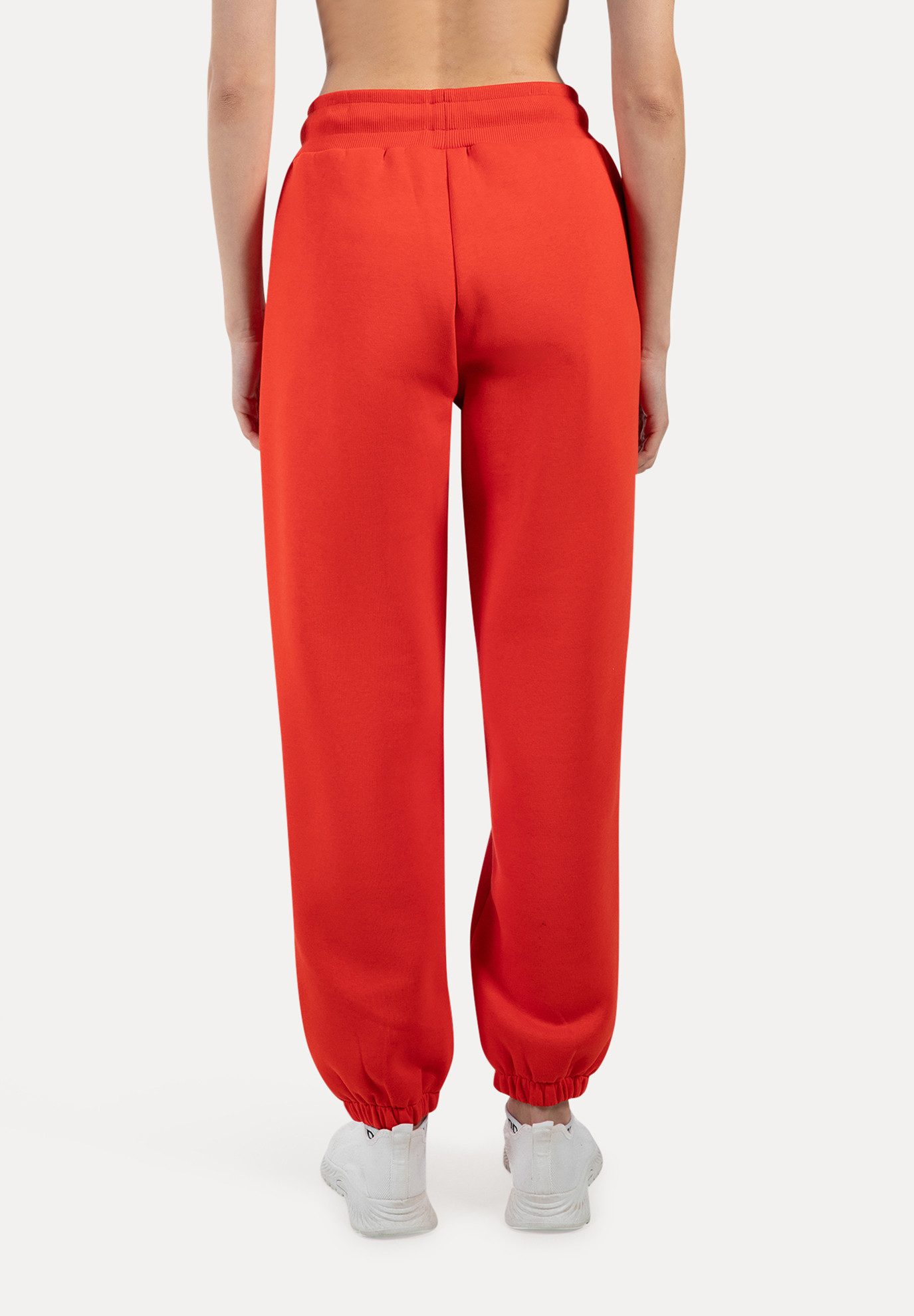 Smilodox Jogginghose Lyanna günstig online kaufen