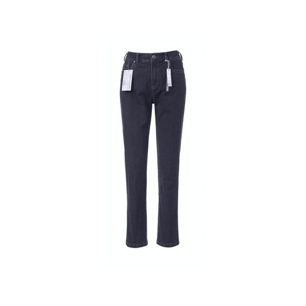 5-Pocket-Jeans Jeans für Damen