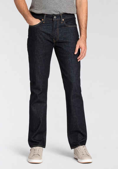 Levi's® Straight-Jeans 514™