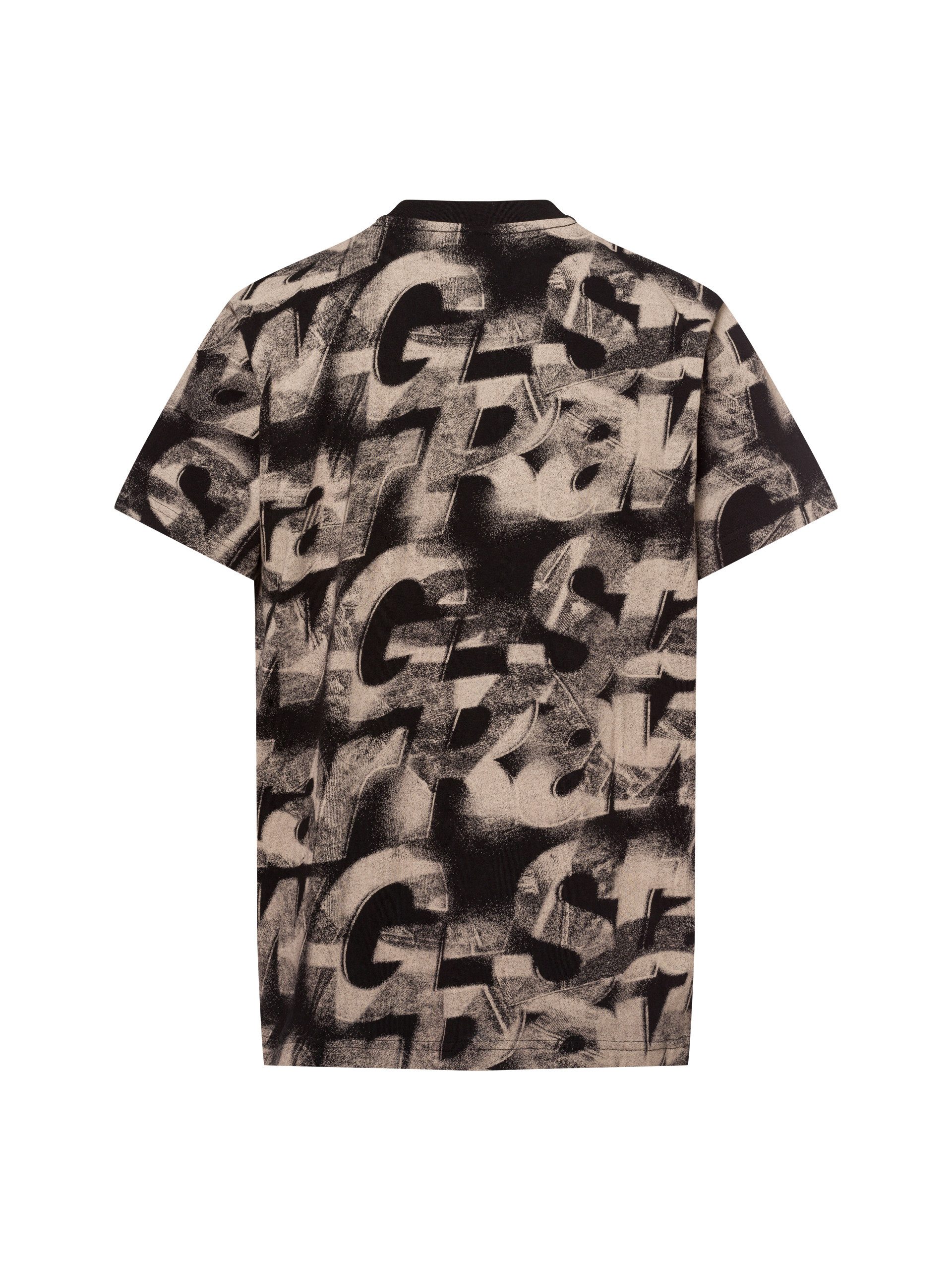 G-STAR T-Shirt günstig online kaufen