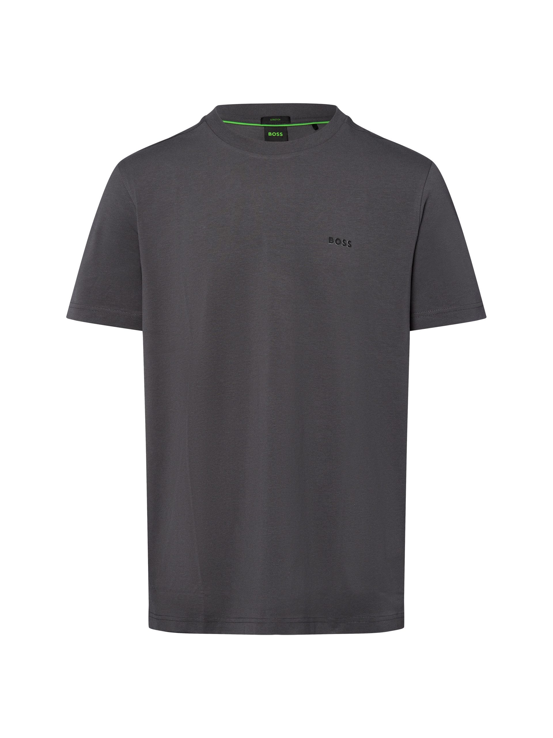BOSS GREEN T-Shirt Tee günstig online kaufen