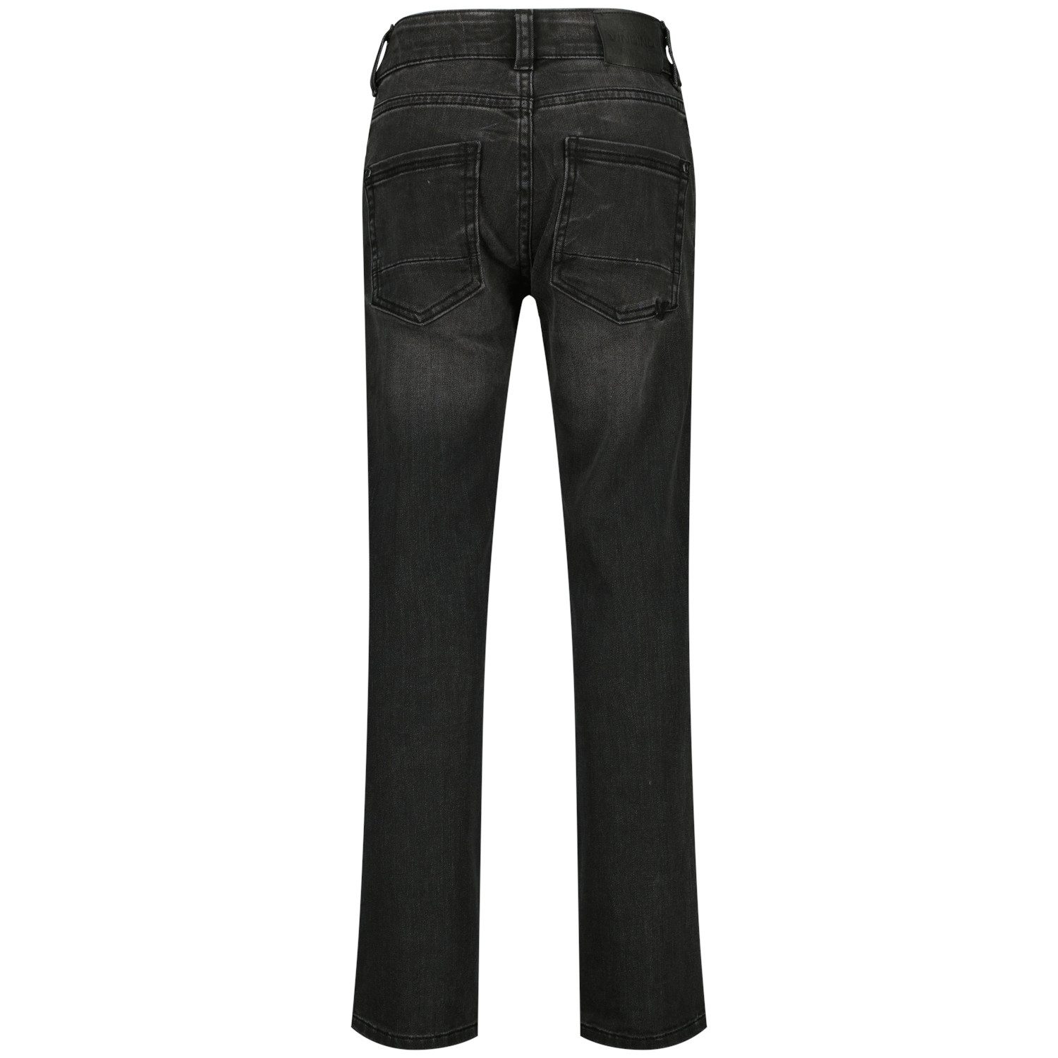 Vingino 5-Pocket-Jeans mit Stretch, for Boys