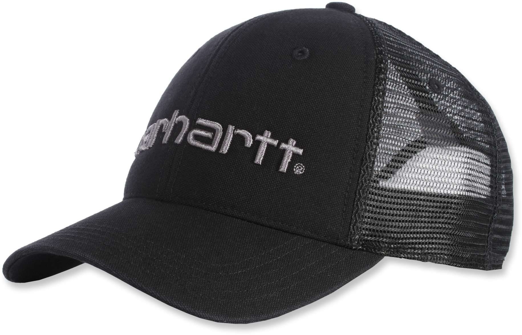 Snapback Cap Dunmore 101195