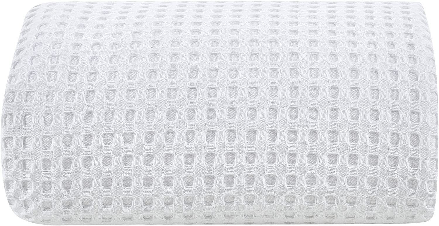 BOHORIA Tagesdecke BOHORIA® Tagesdecke in Waffeloptik günstig online kaufen