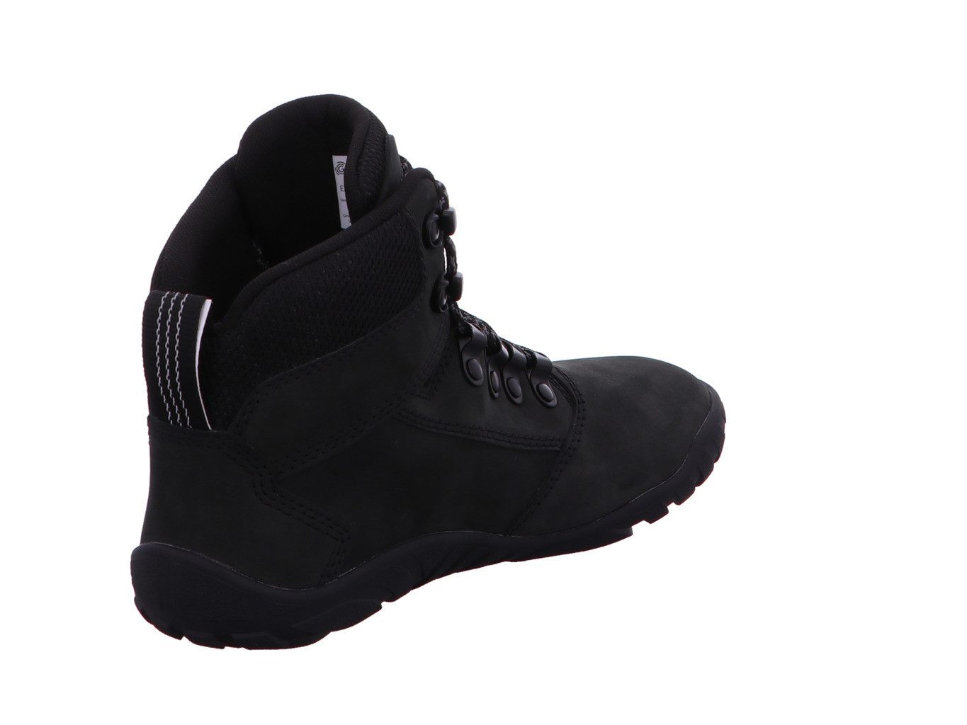 GROUNDIES Portland Trekkingschuh günstig online kaufen