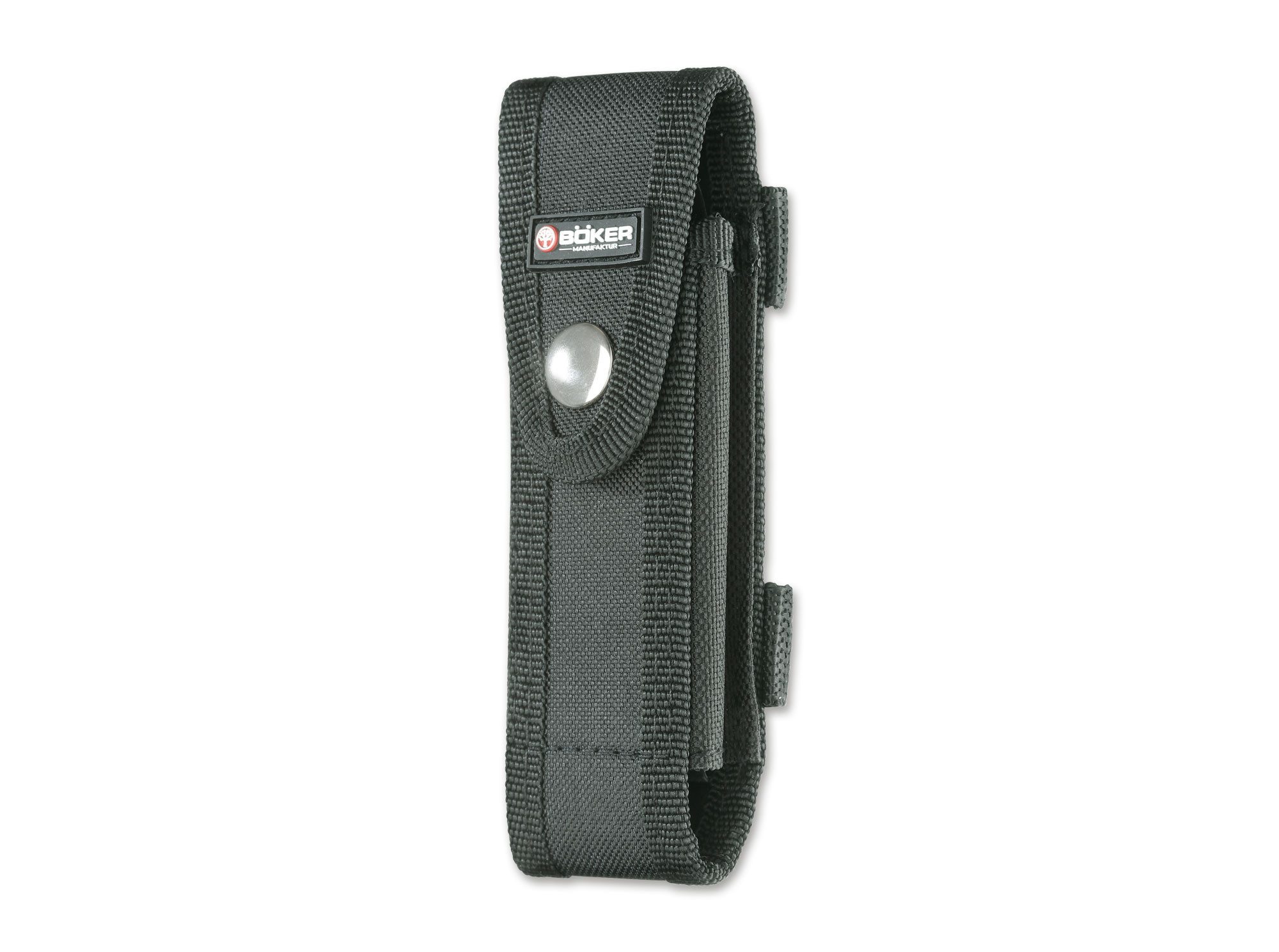 Böker Manufaktur Solingen Taschenmesser Etui Cordura-Etui Optima