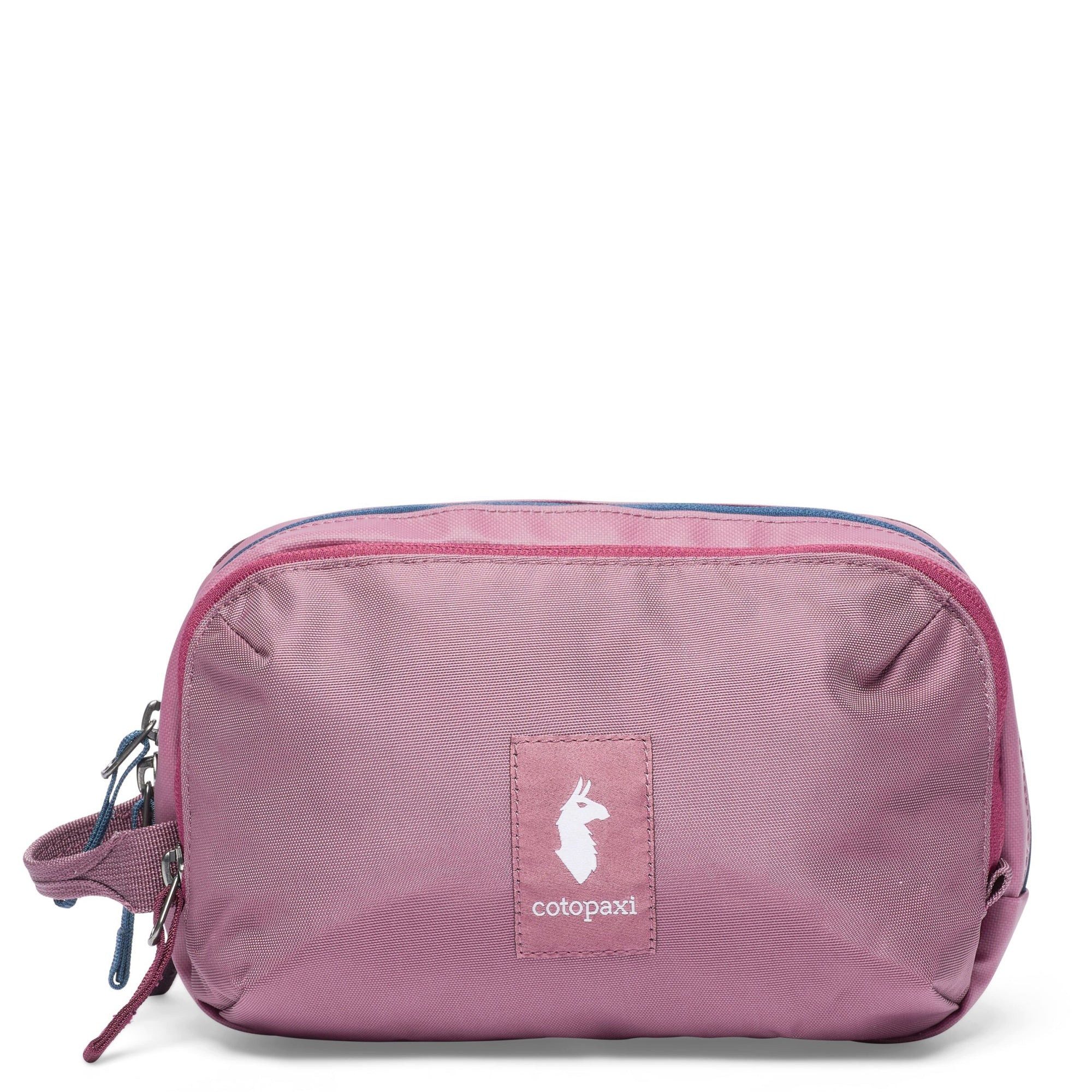 Cotopaxi Kulturbeutel Nido - Kulturbeutel 23 cm (fig)