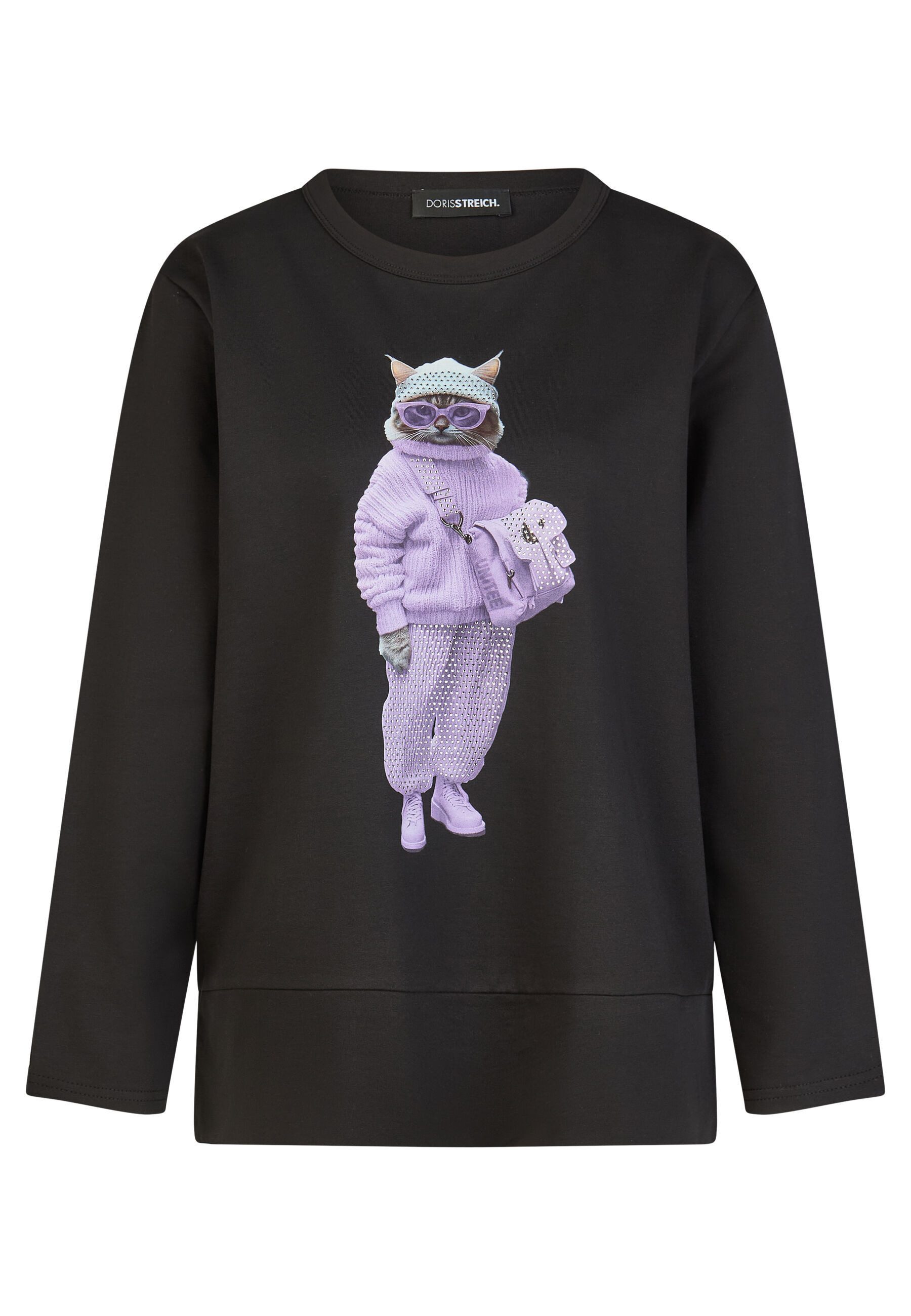 Doris Streich Sweatshirt