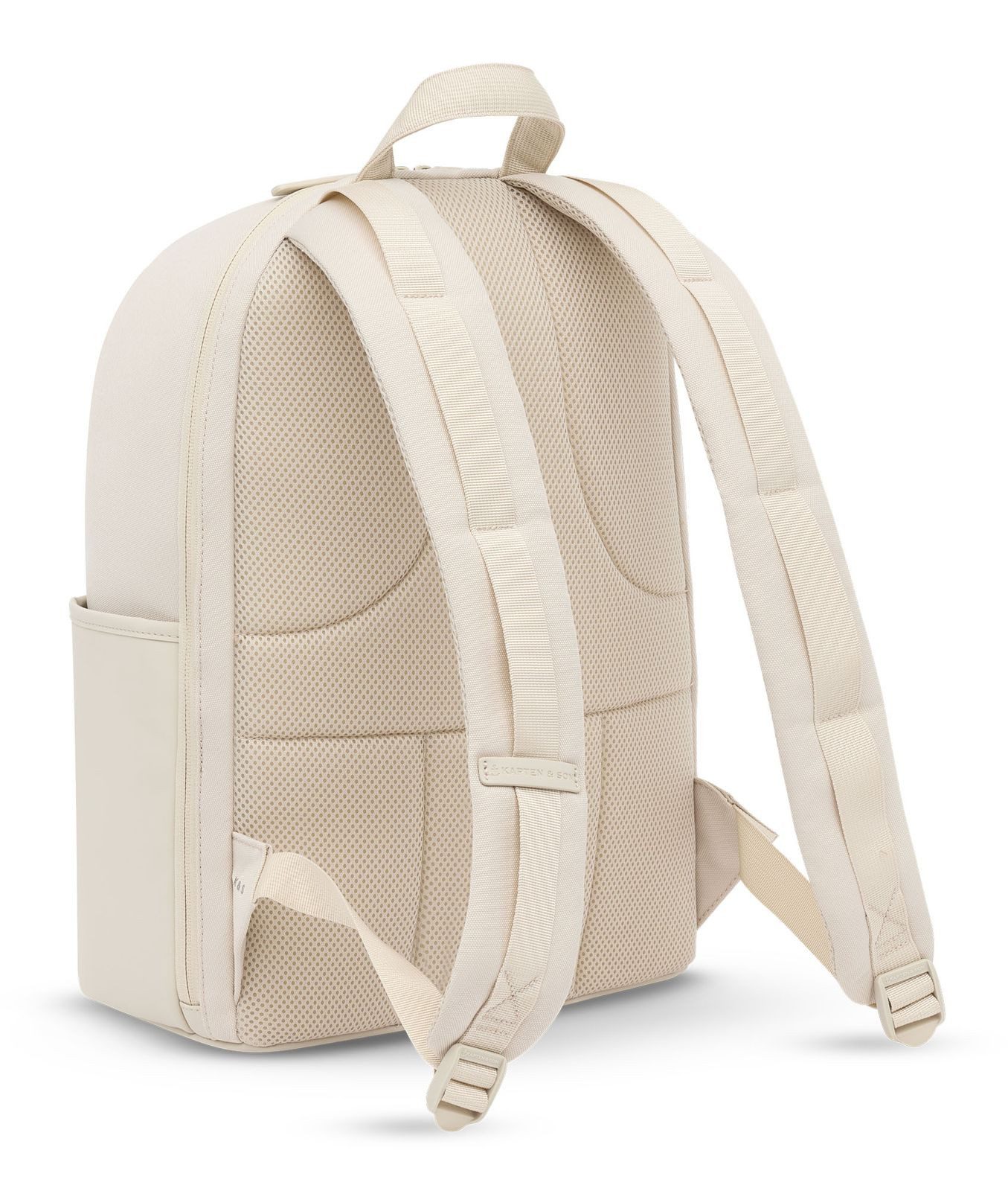 Kapten & Son Rucksack Aalborg Backpack 18L