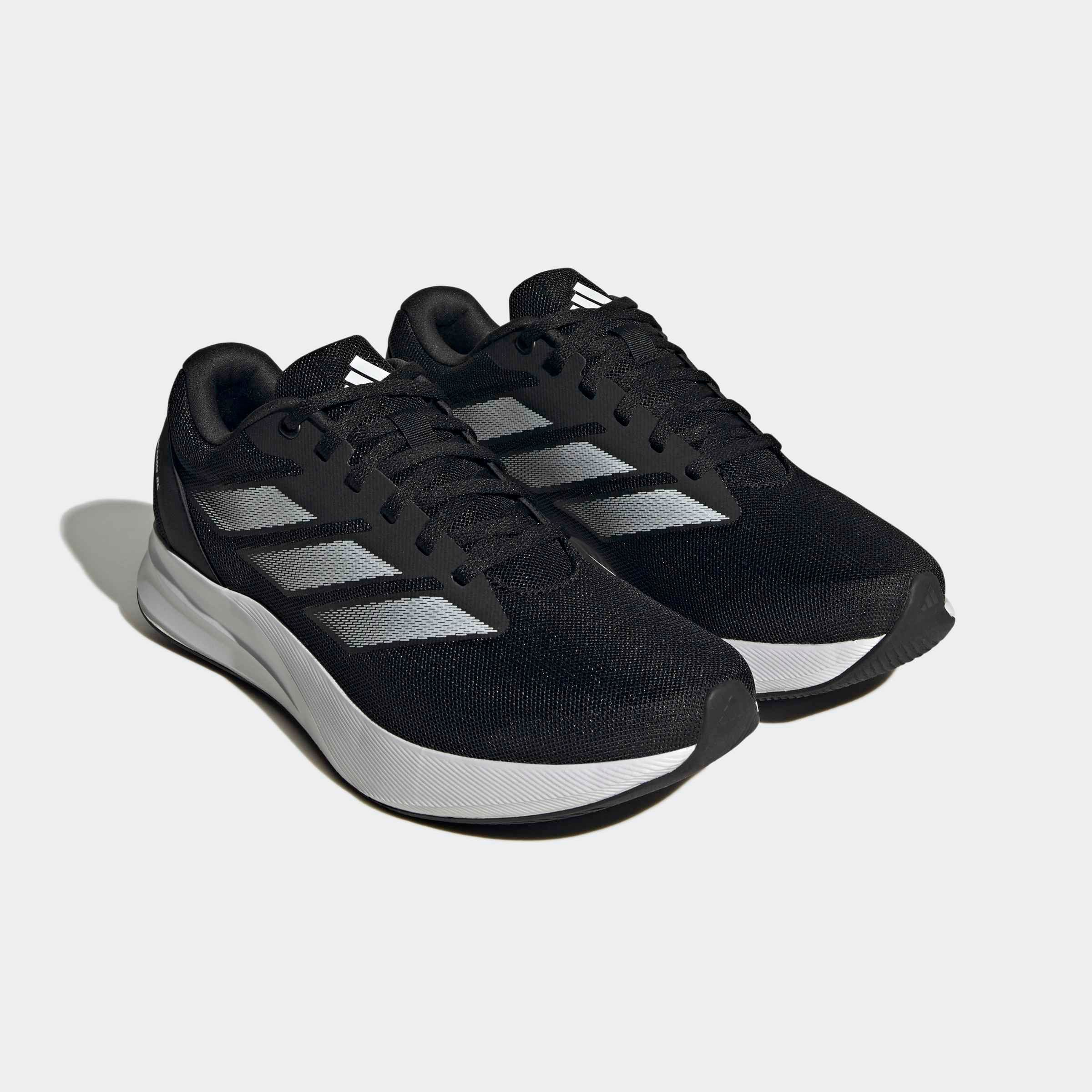 adidas Performance DURAMO RC Laufschuh günstig online kaufen