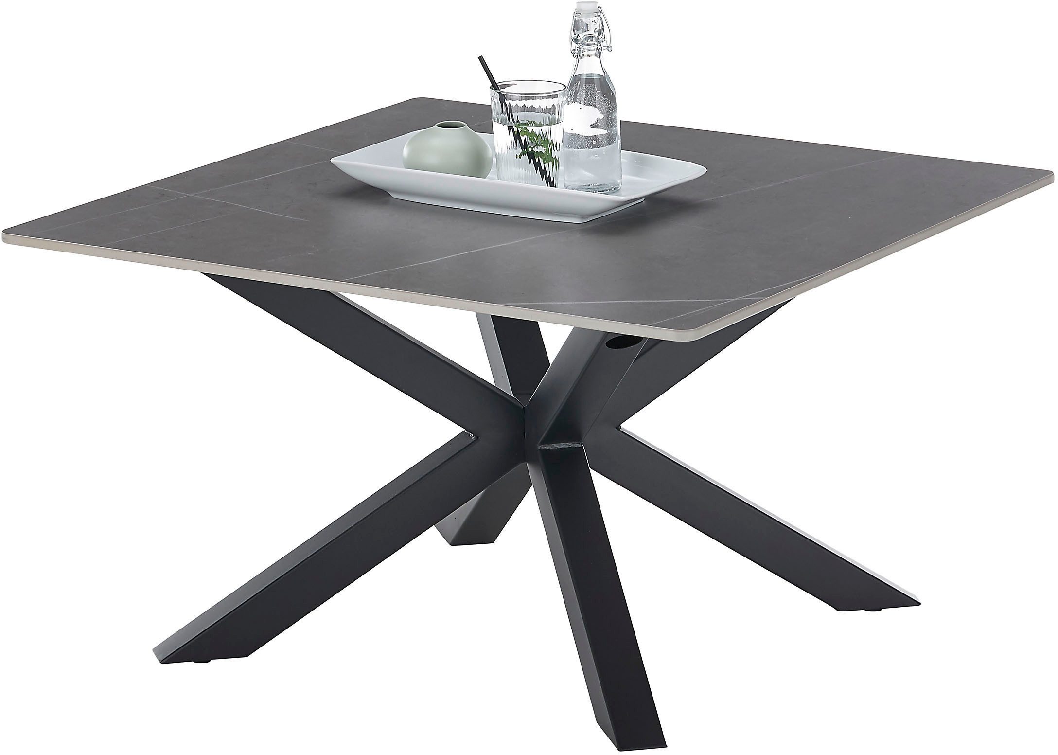 Couchtisch Janin