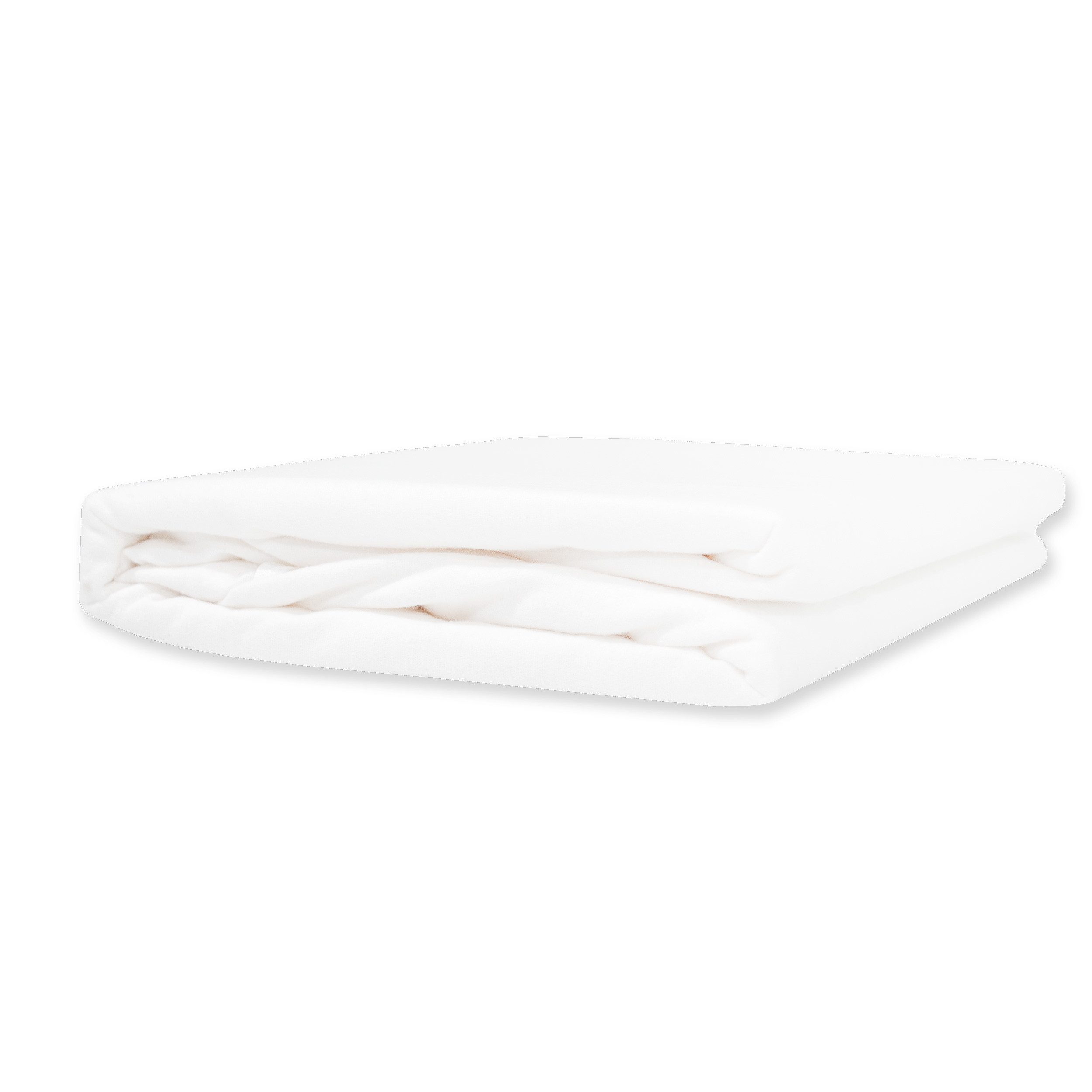 Matratzenschutzbezug Hygiene Schutzbezug Traumschloss, Schutz vor Milben, B günstig online kaufen