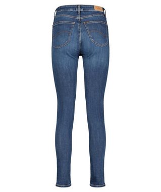 Lee® 5-Pocket-Jeans Damen Jeans "Ivy" Slim Fit (1-tlg)