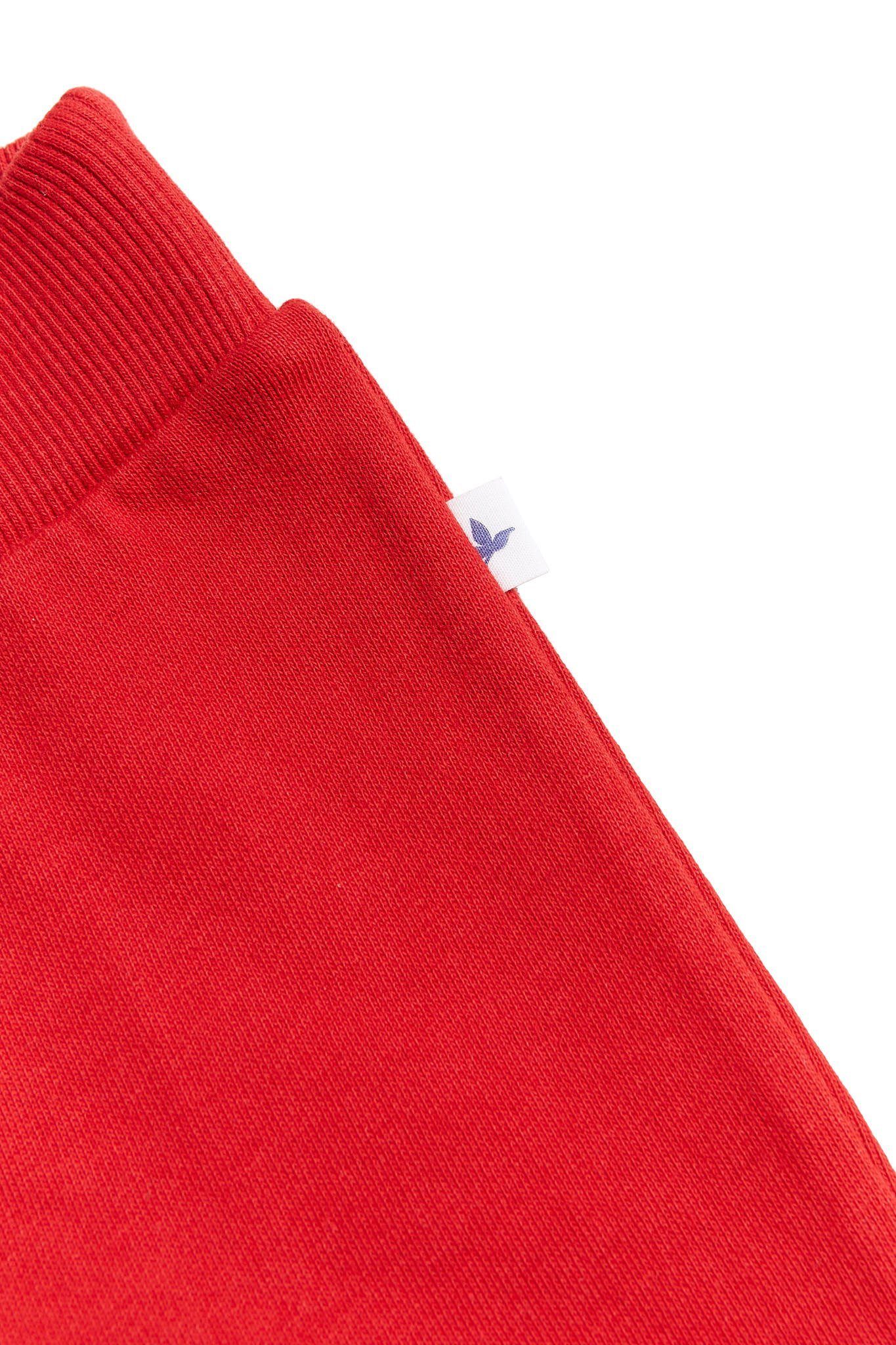 Leela COTTON Sweathose Sweathose günstig online kaufen