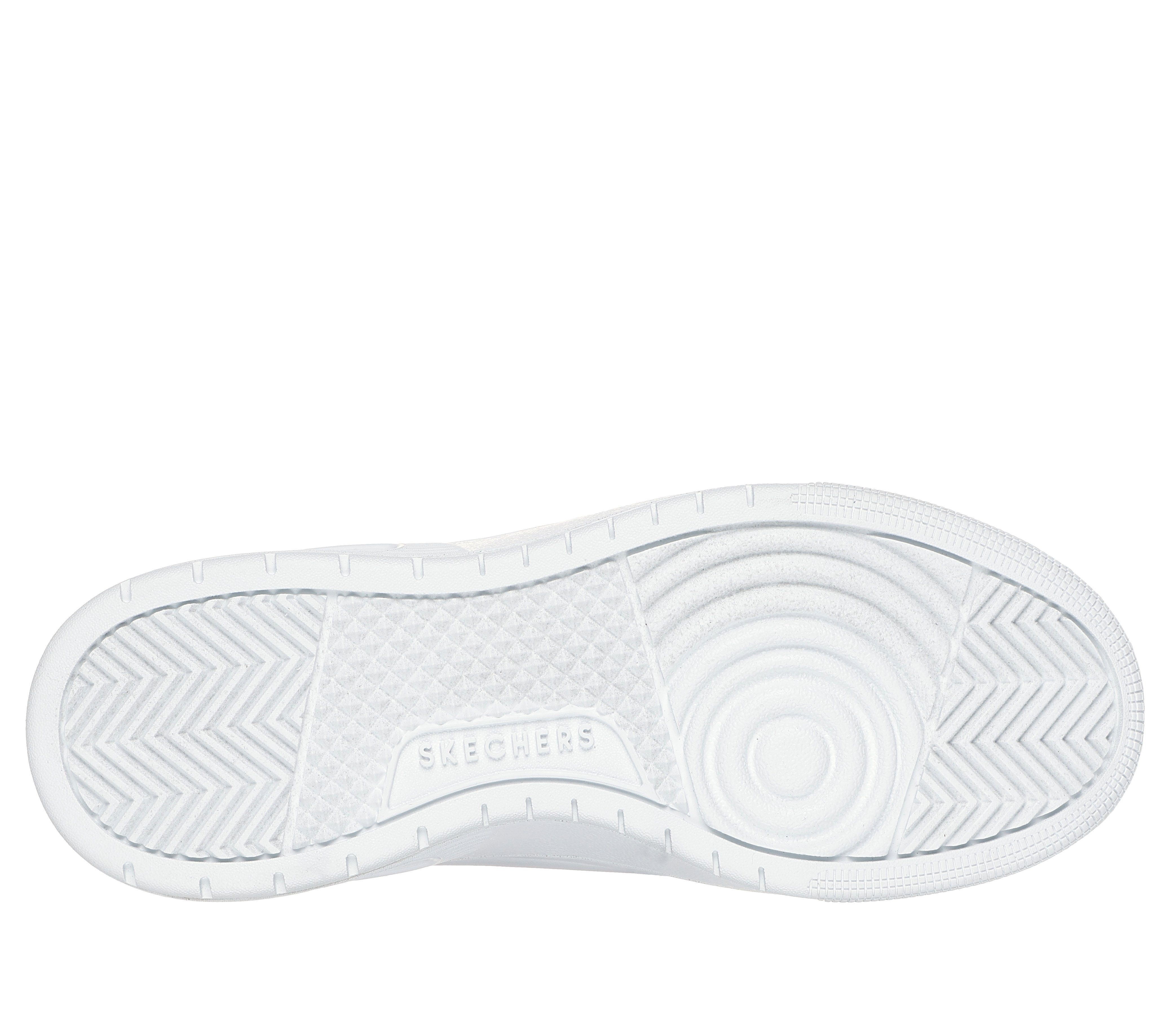 Skechers Sneaker
