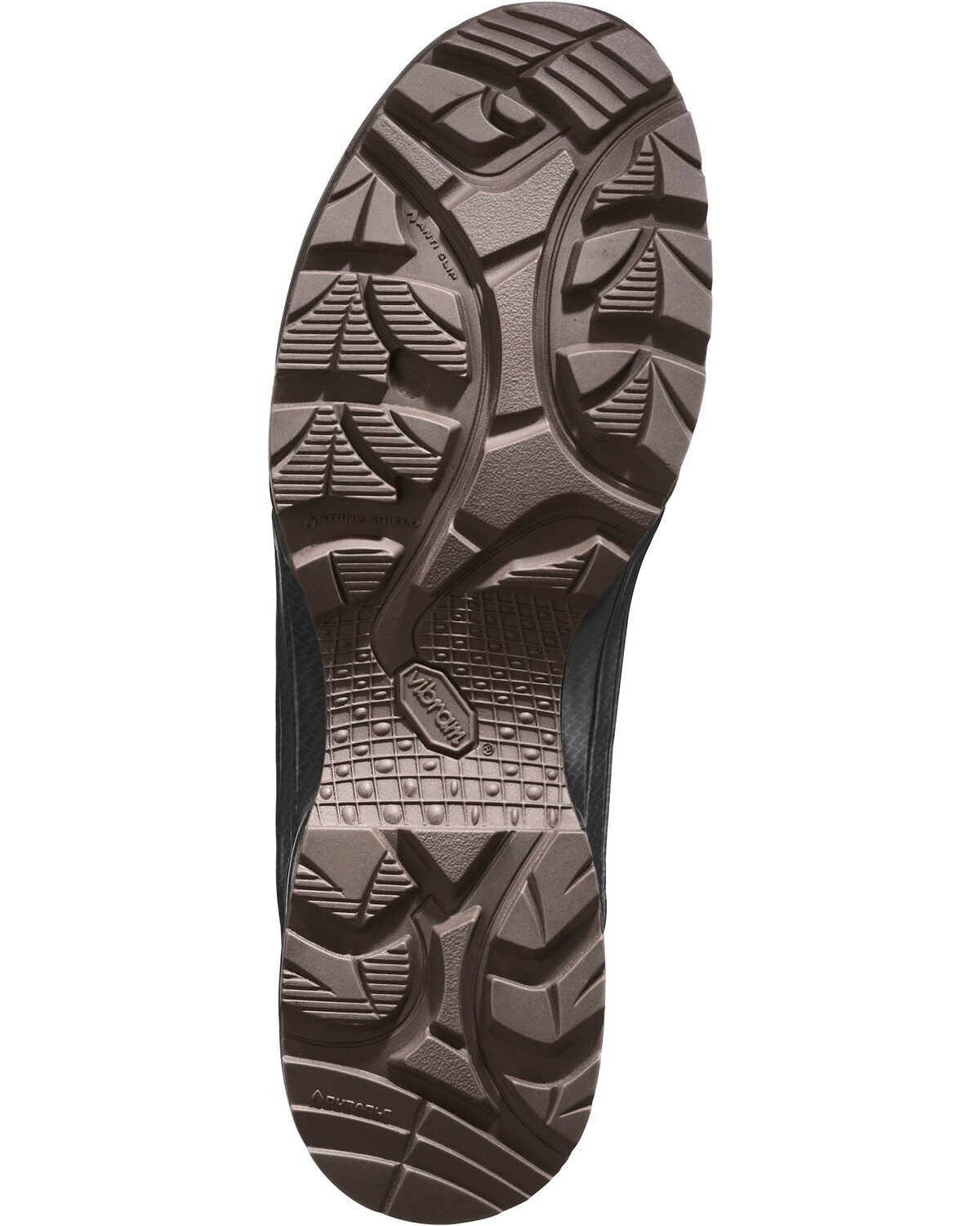 haix Damen Stiefel Scout 3.0 GTX Wanderschuh