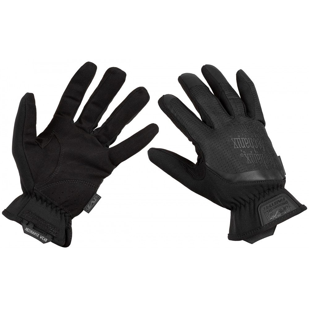 Mechanix Multisporthandschuhe Mechanix Handschuhe in 4 günstig online kaufen