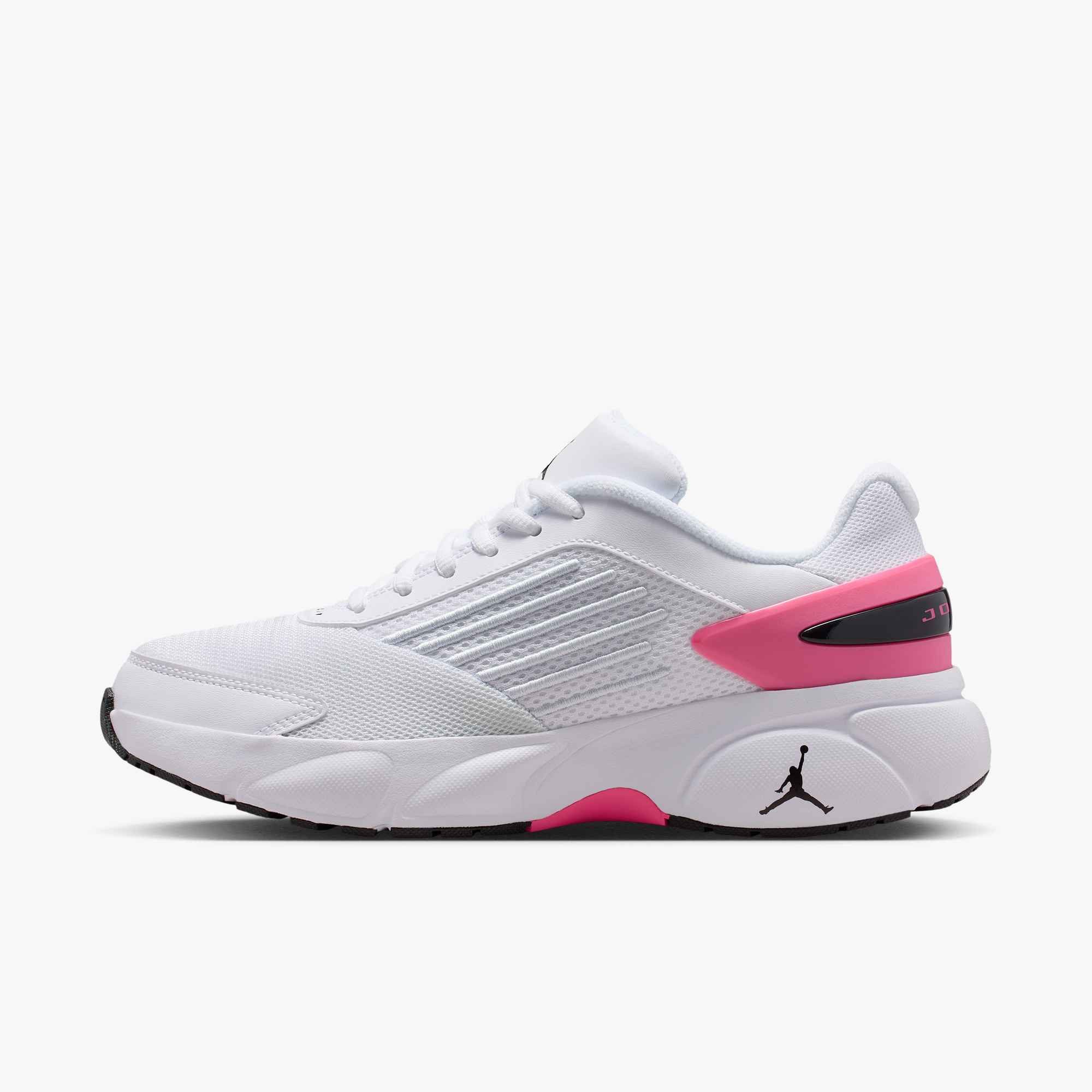Jordan WMNS JORDAN TRUNNER FLOW Sneaker