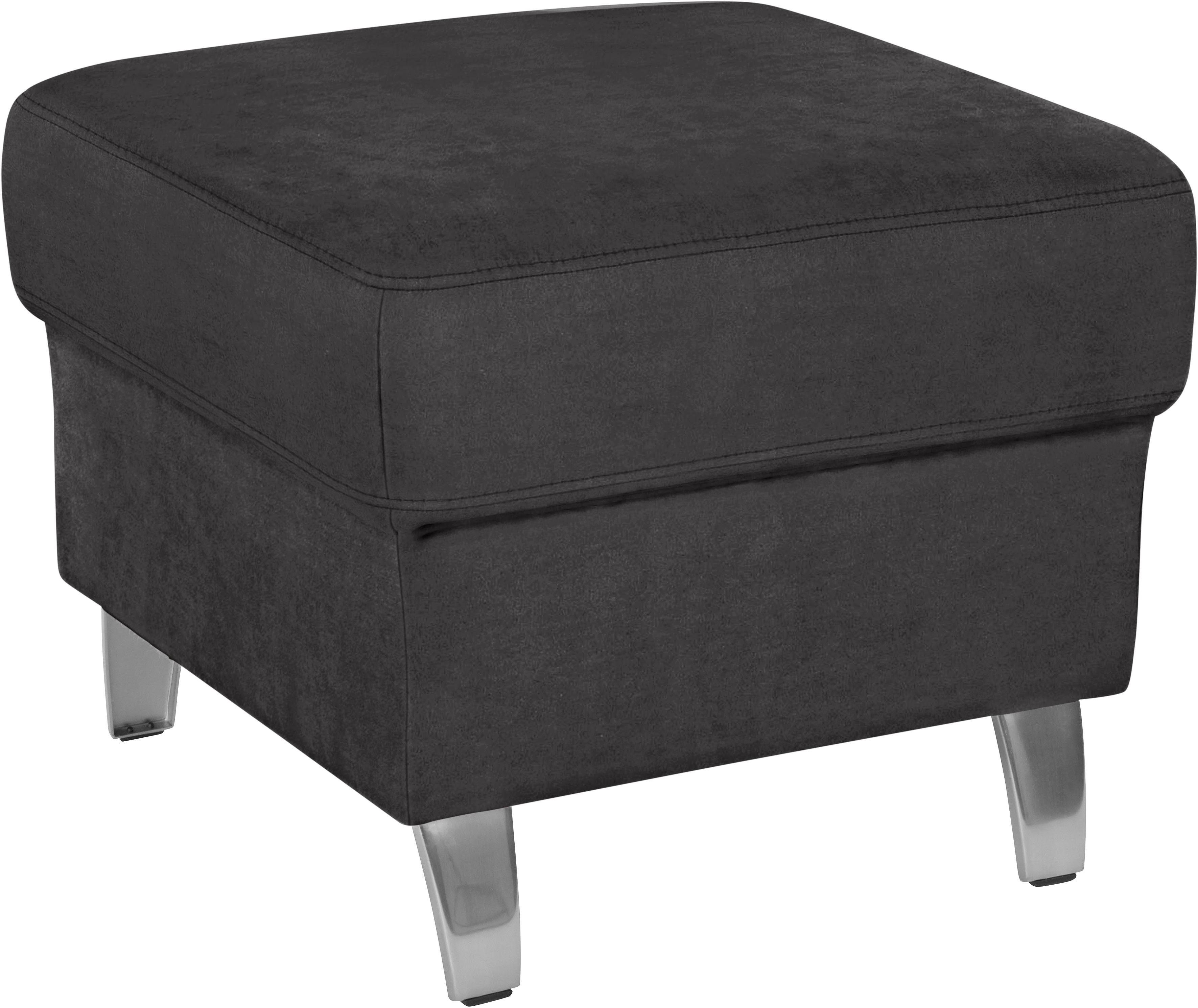sit&more Hocker Arngast günstig online kaufen