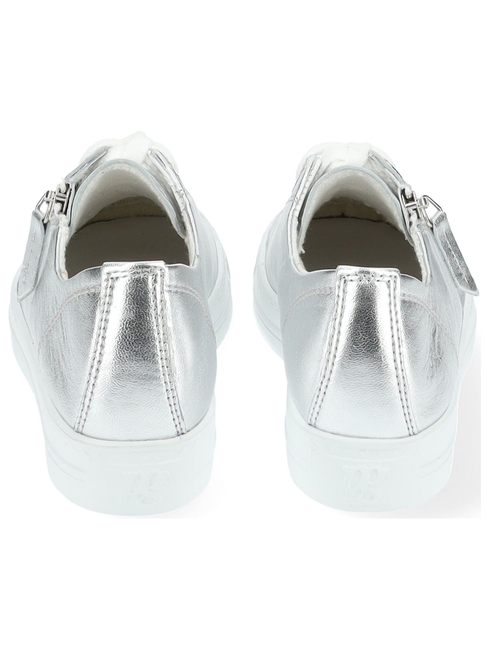 Paul Green Sneaker Nappaleder . Sneaker (1-tlg)