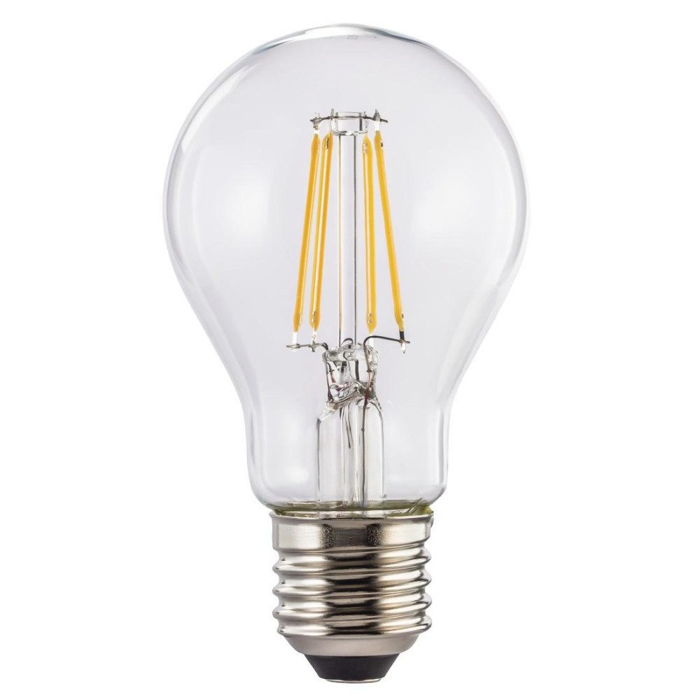 LED-Leuchtmittel
