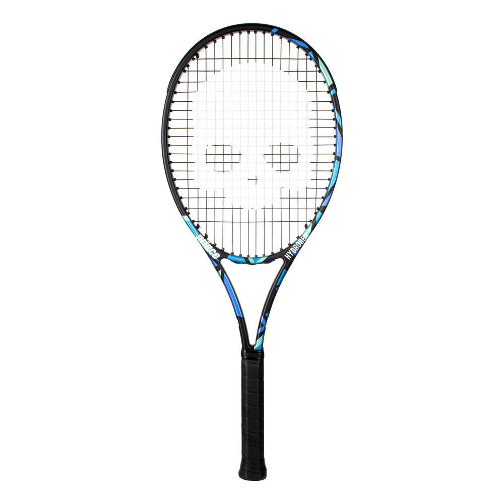 Prince Tennisschläger (305g)